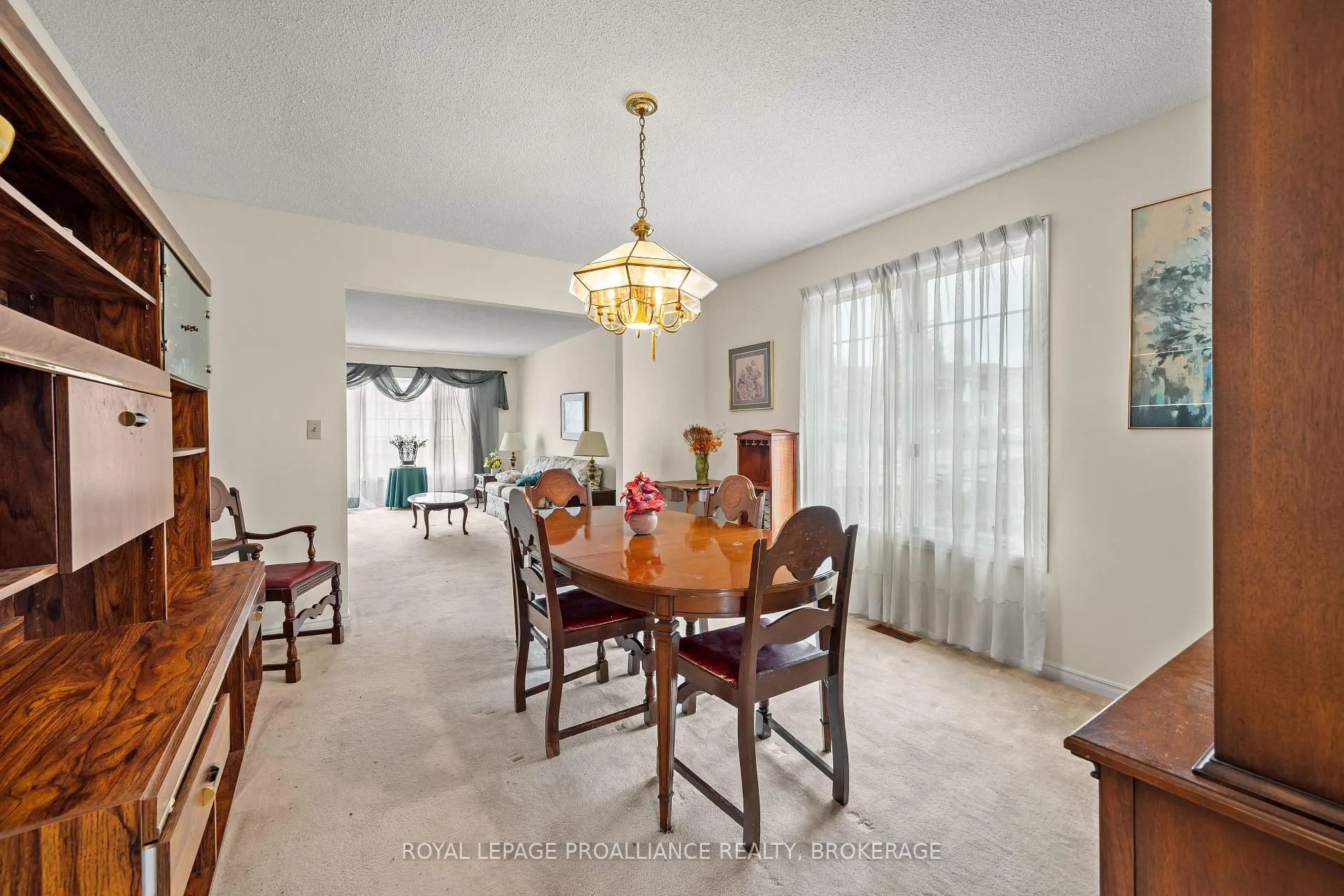 Photo 12 of 901 Mona Drive, Kingston, North of Taylor-Kidd Blvd — HOMEH