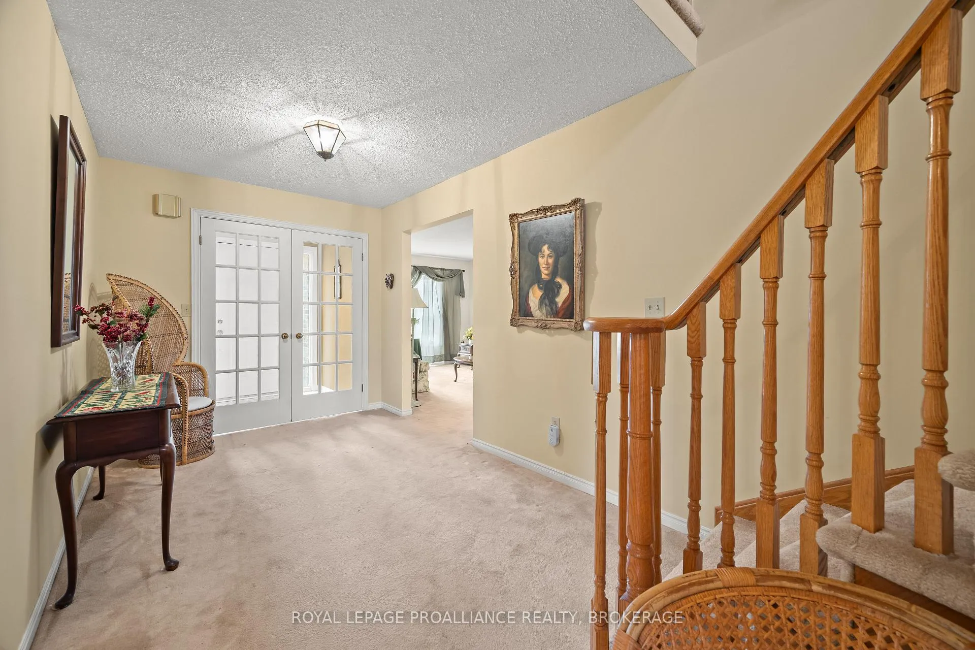 Photo 13 of 901 Mona Drive, Kingston, North of Taylor-Kidd Blvd — HOMEH