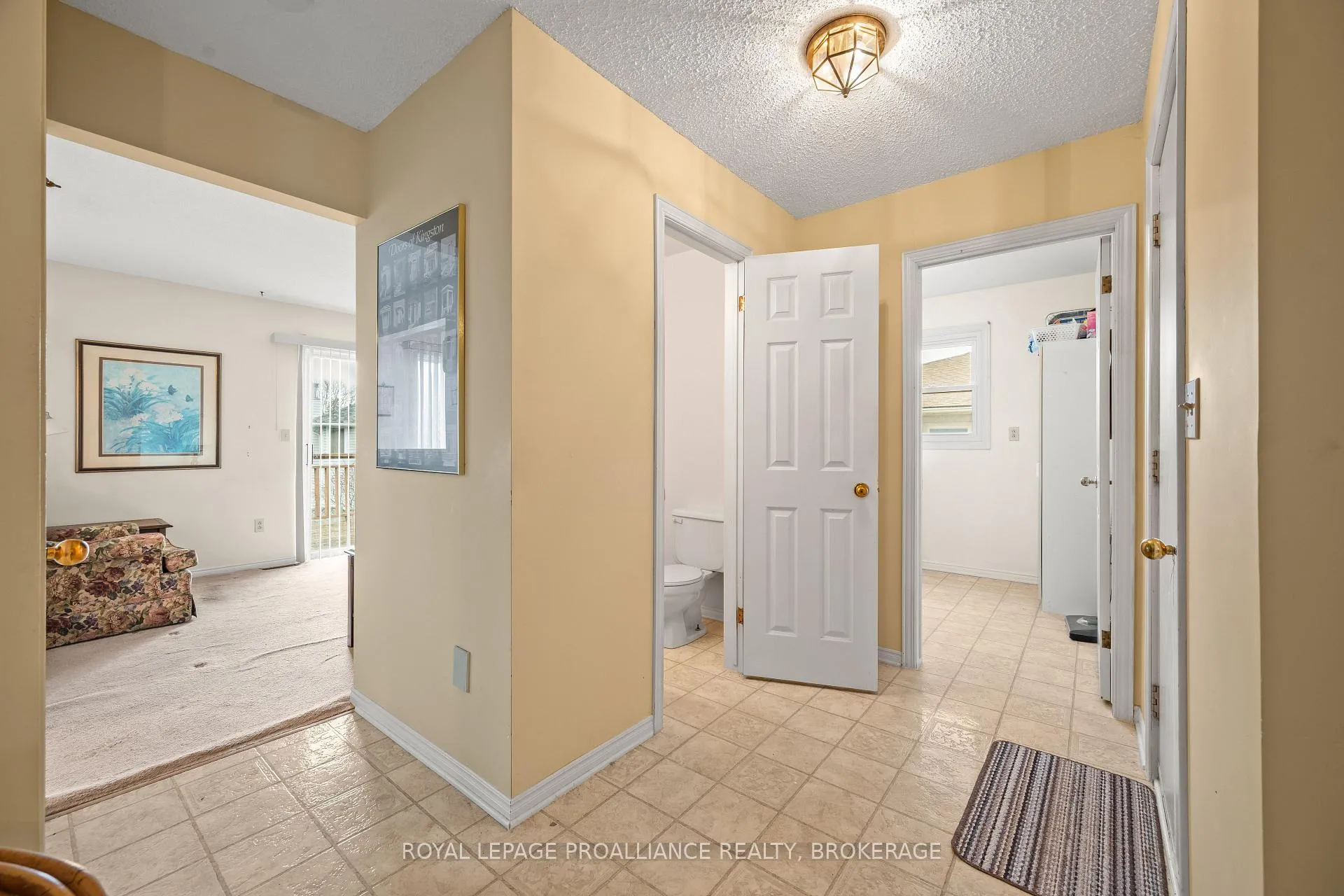 Photo 14 of 901 Mona Drive, Kingston, North of Taylor-Kidd Blvd — HOMEH