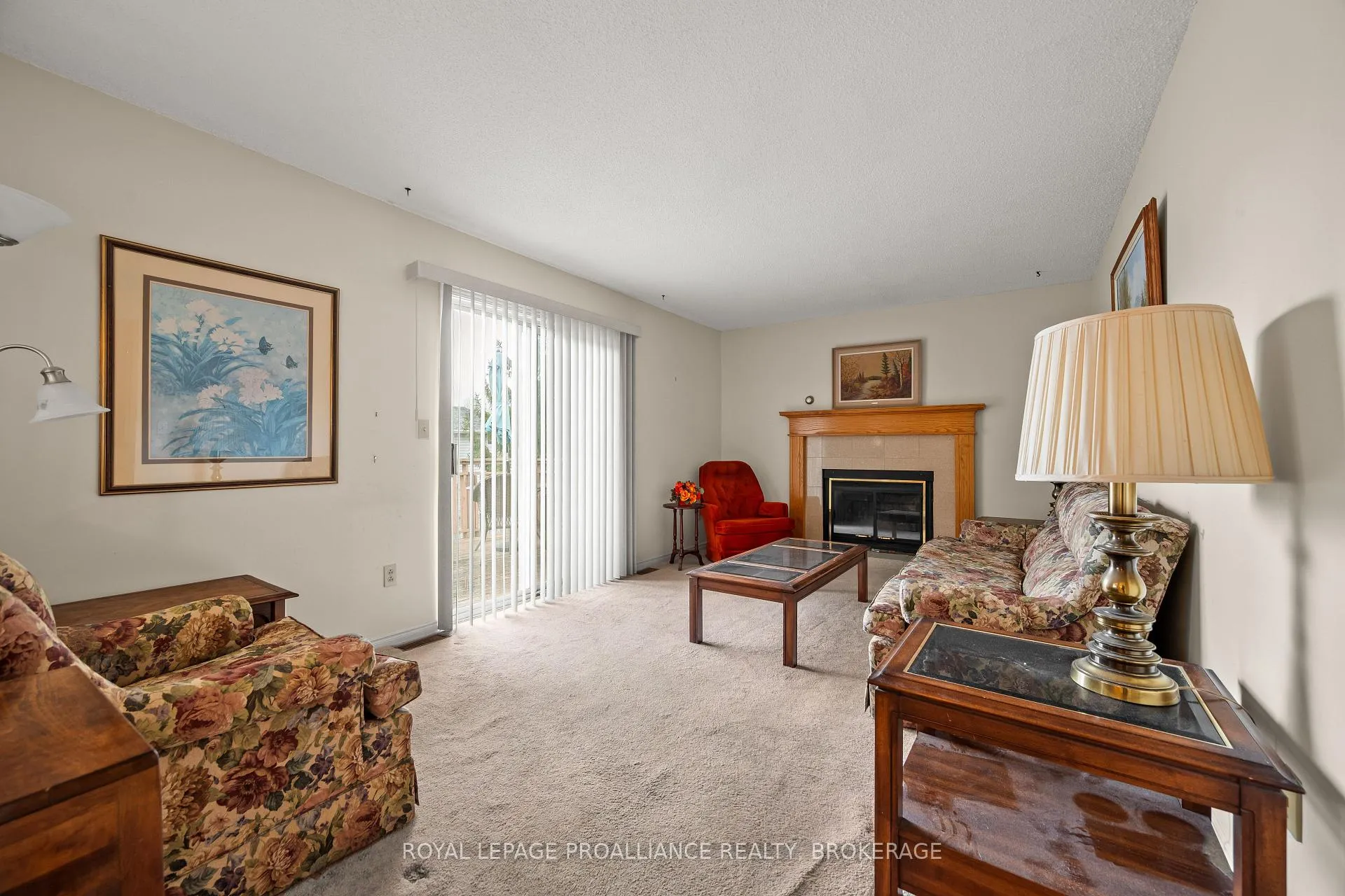 Photo 17 of 901 Mona Drive, Kingston, North of Taylor-Kidd Blvd — HOMEH
