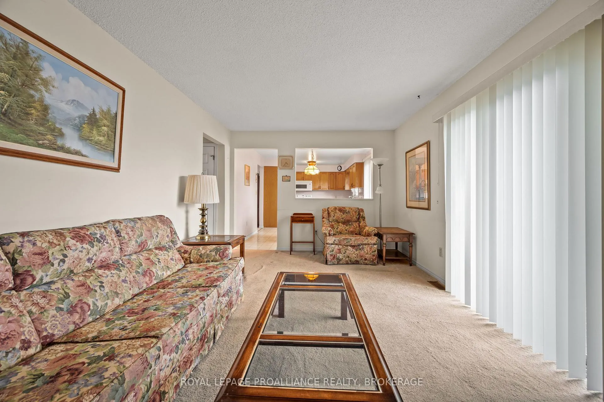 Photo 18 of 901 Mona Drive, Kingston, North of Taylor-Kidd Blvd — HOMEH