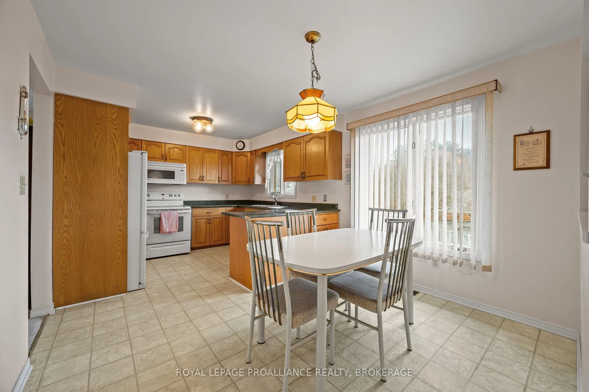 Photo 19 of 901 Mona Drive, Kingston, North of Taylor-Kidd Blvd — HOMEH