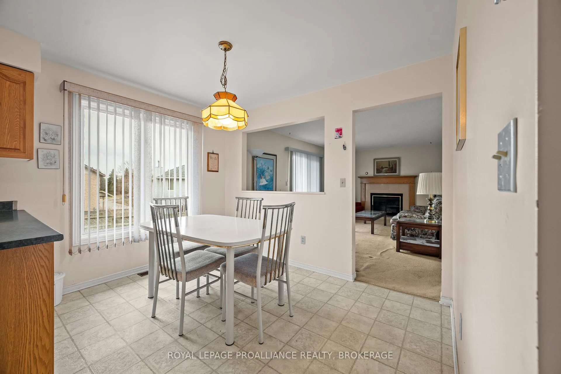 Photo 20 of 901 Mona Drive, Kingston, North of Taylor-Kidd Blvd — HOMEH