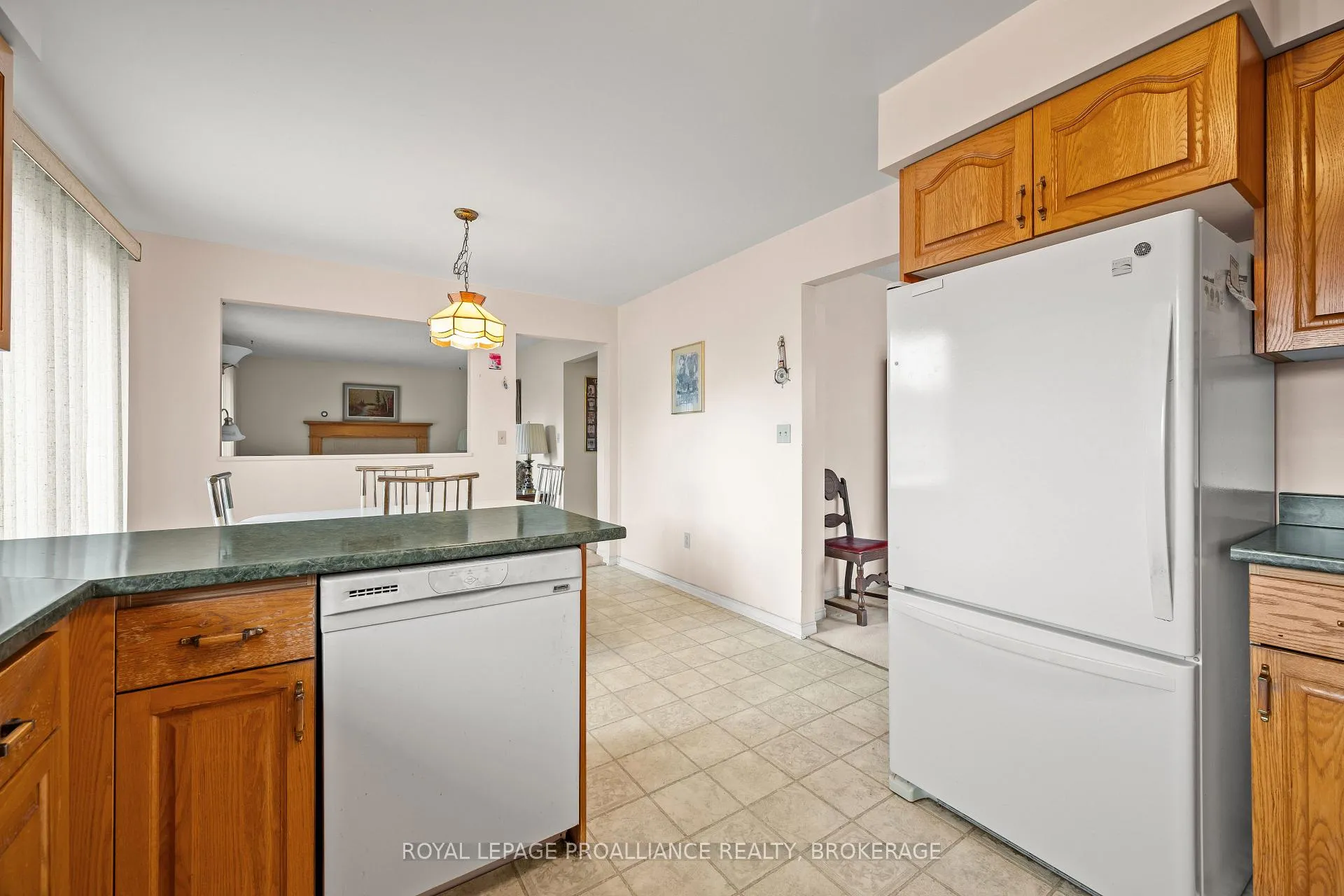 Photo 22 of 901 Mona Drive, Kingston, North of Taylor-Kidd Blvd — HOMEH