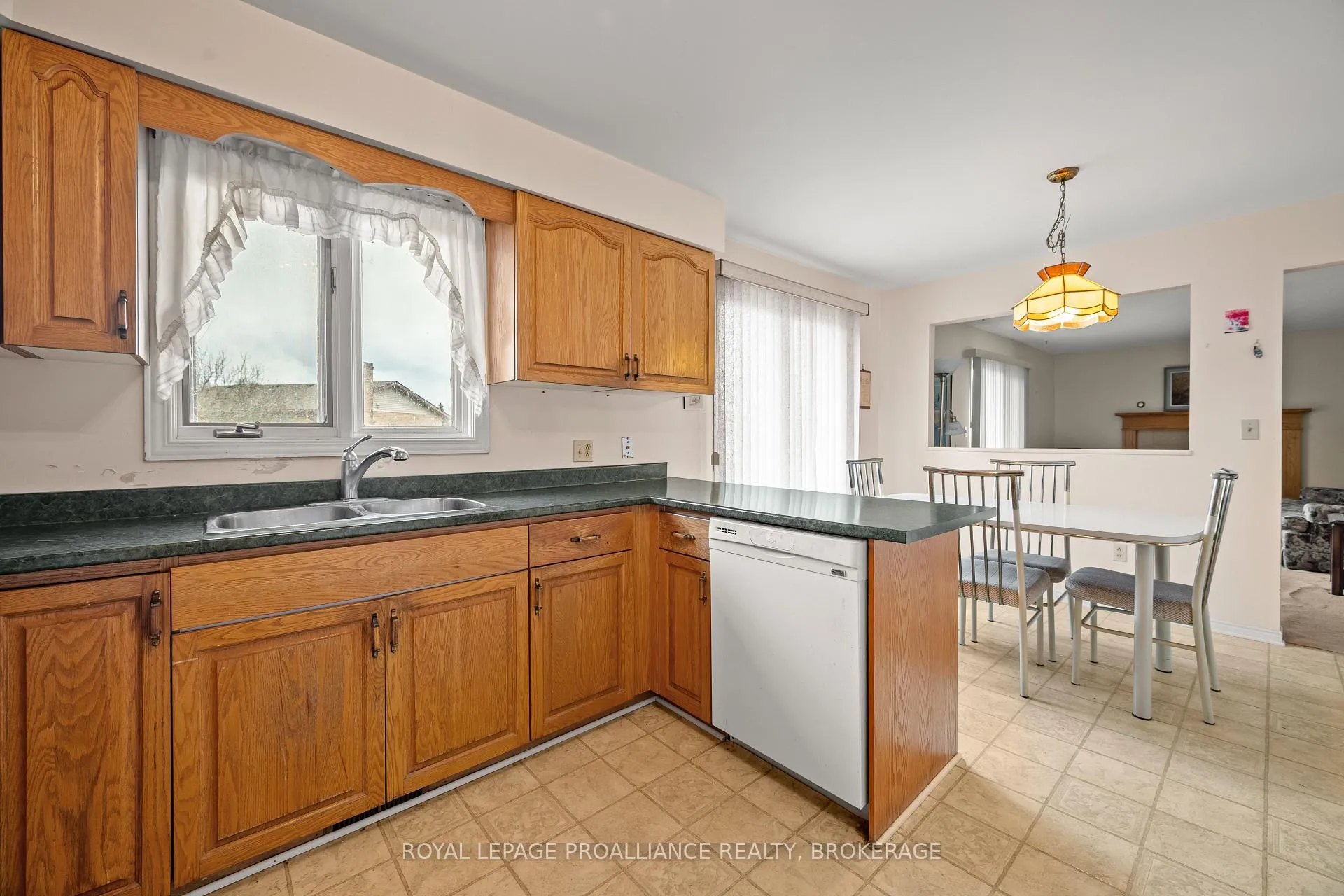 Photo 23 of 901 Mona Drive, Kingston, North of Taylor-Kidd Blvd — HOMEH