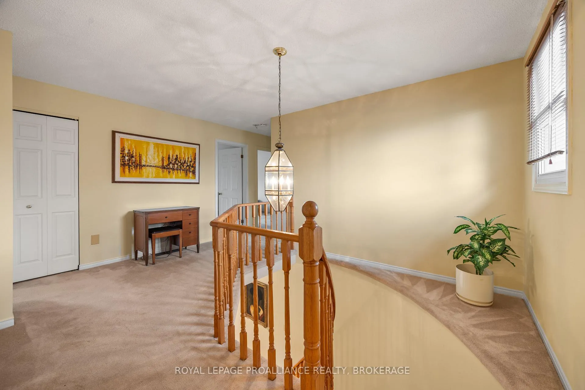 Photo 24 of 901 Mona Drive, Kingston, North of Taylor-Kidd Blvd — HOMEH