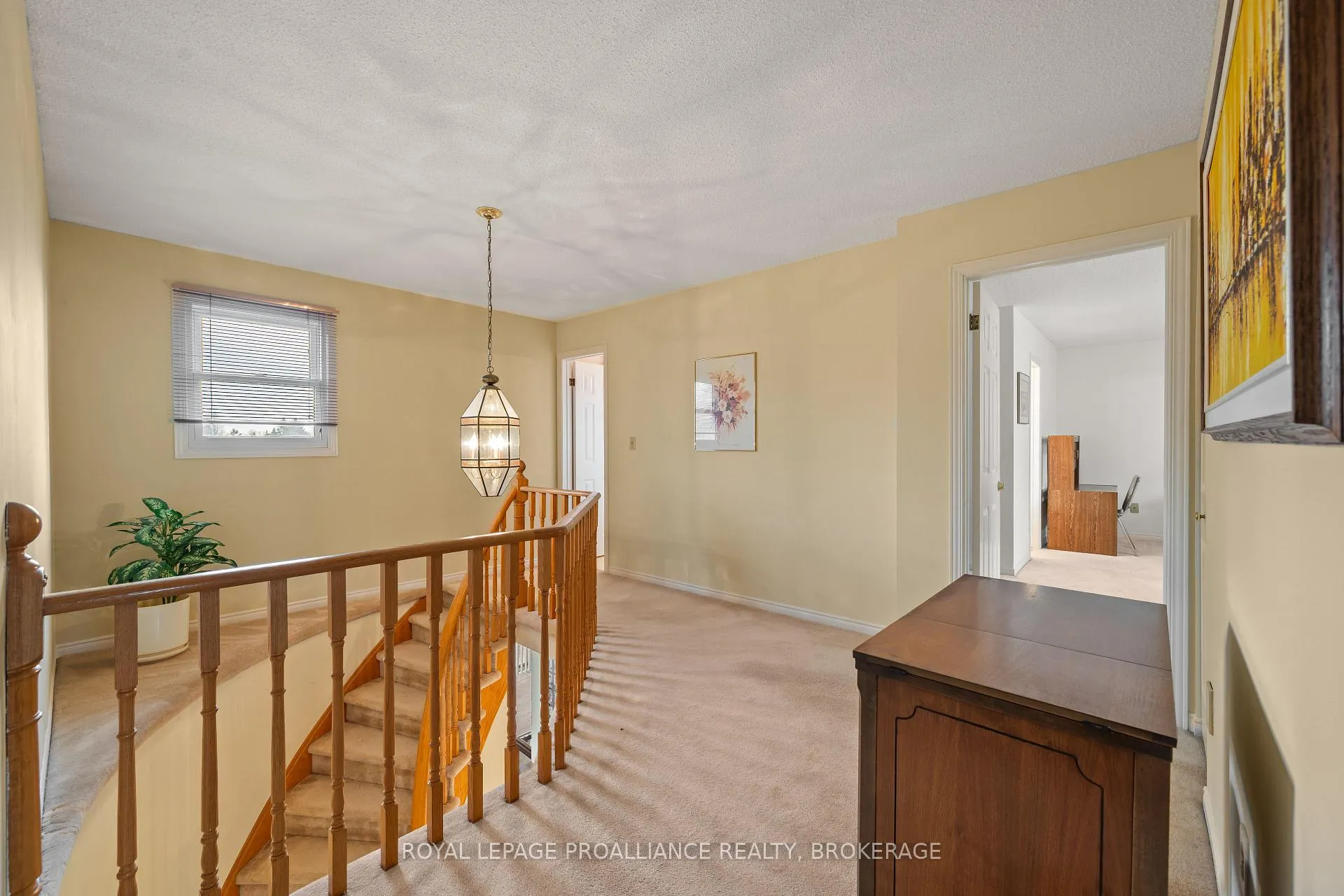 Photo 25 of 901 Mona Drive, Kingston, North of Taylor-Kidd Blvd — HOMEH