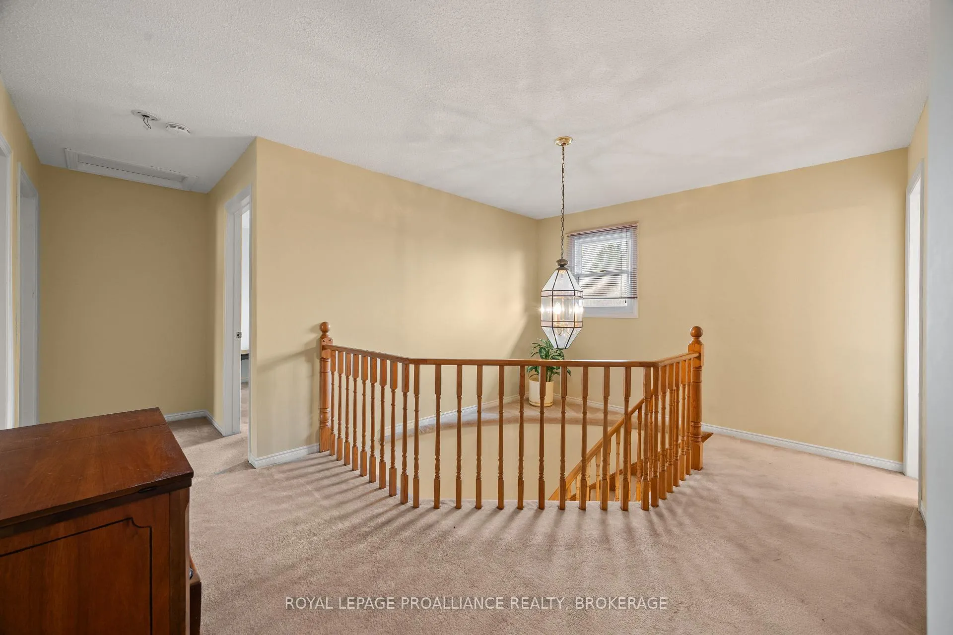 Photo 26 of 901 Mona Drive, Kingston, North of Taylor-Kidd Blvd — HOMEH