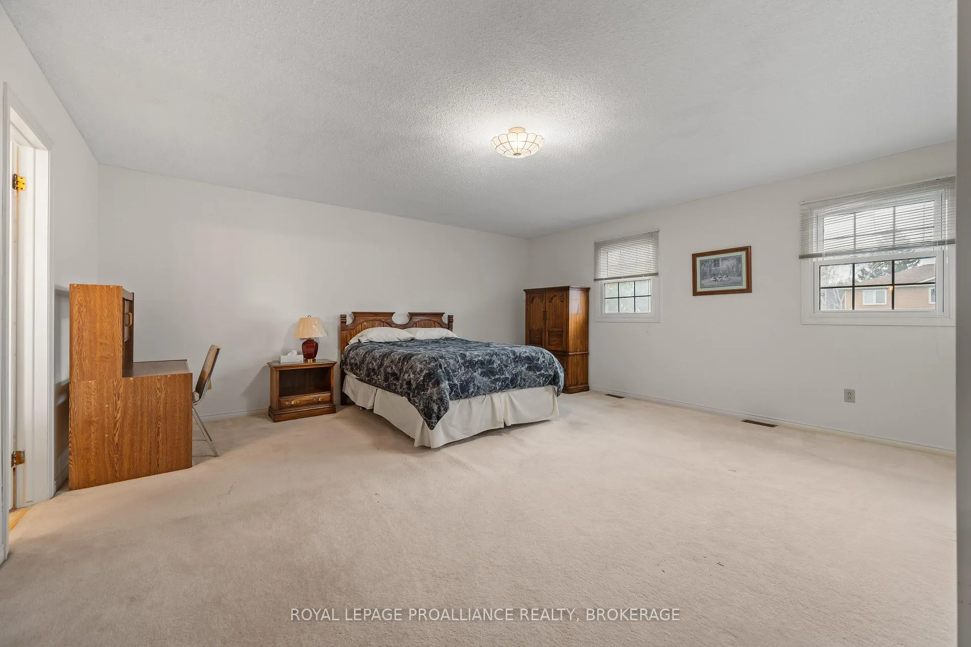 Photo 28 of 901 Mona Drive, Kingston, North of Taylor-Kidd Blvd — HOMEH