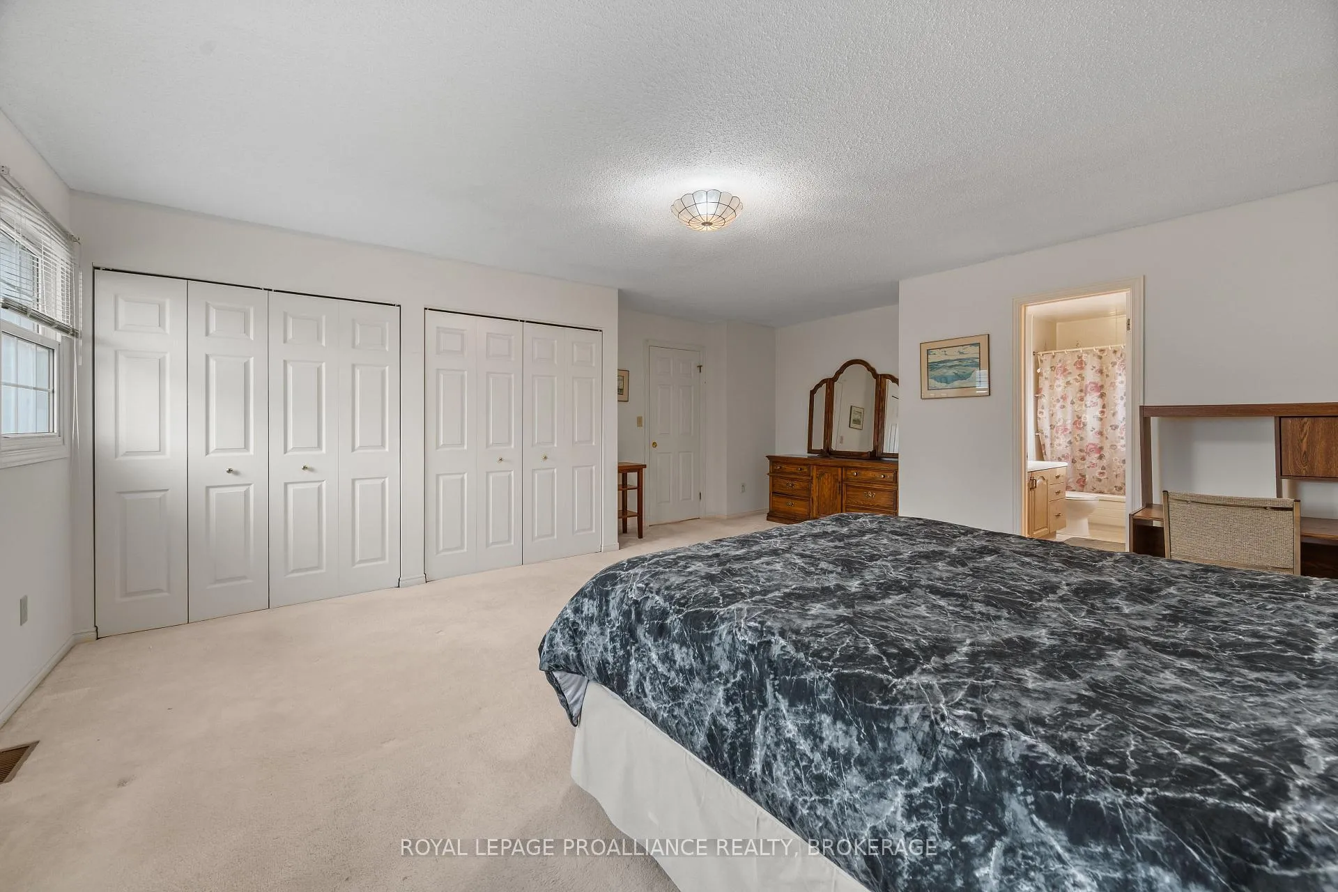 Photo 29 of 901 Mona Drive, Kingston, North of Taylor-Kidd Blvd — HOMEH