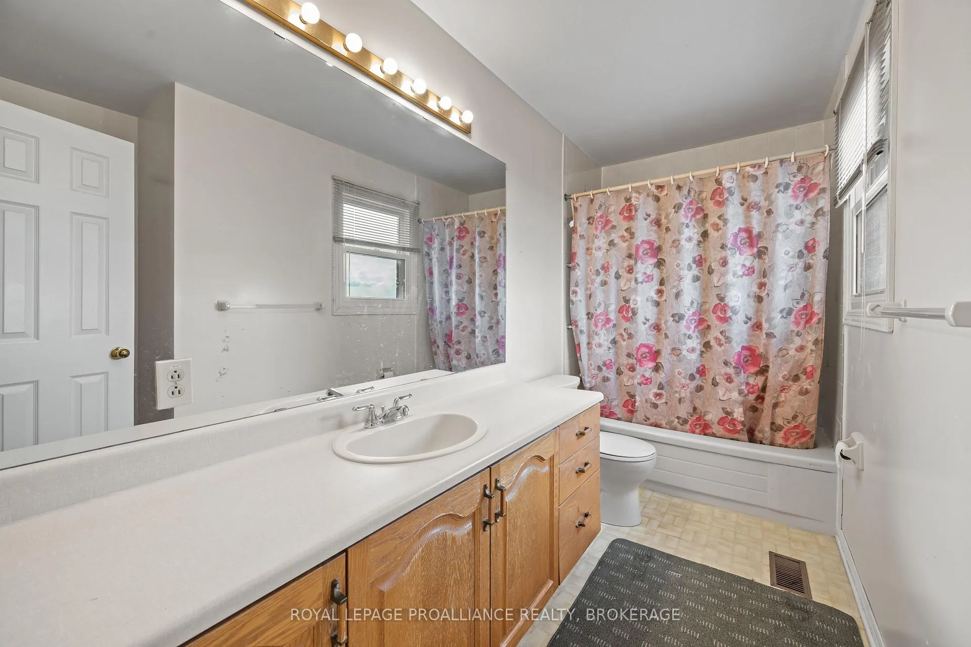 Photo 30 of 901 Mona Drive, Kingston, North of Taylor-Kidd Blvd — HOMEH