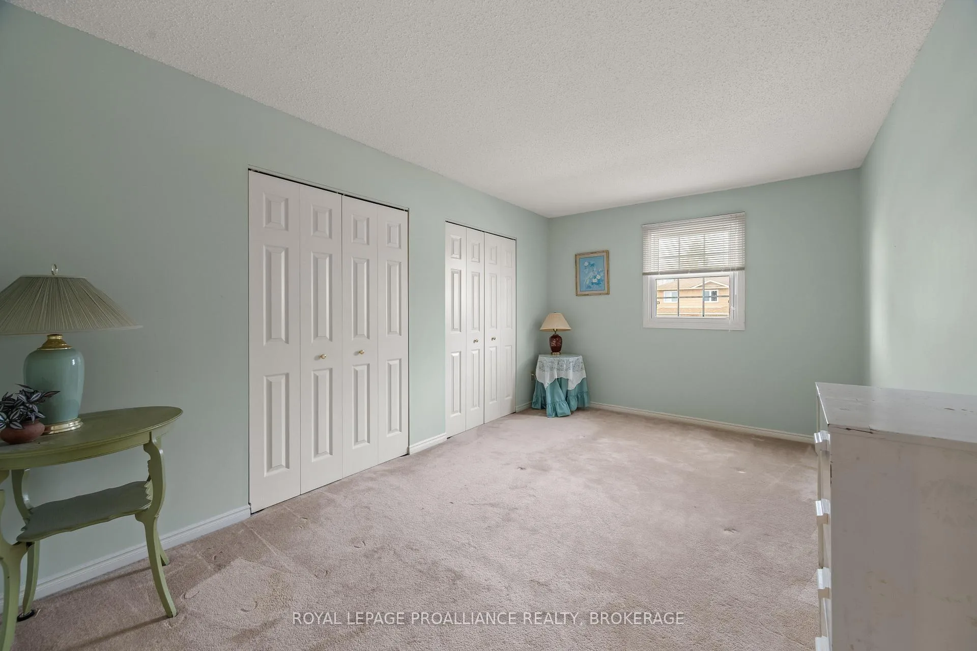Photo 32 of 901 Mona Drive, Kingston, North of Taylor-Kidd Blvd — HOMEH