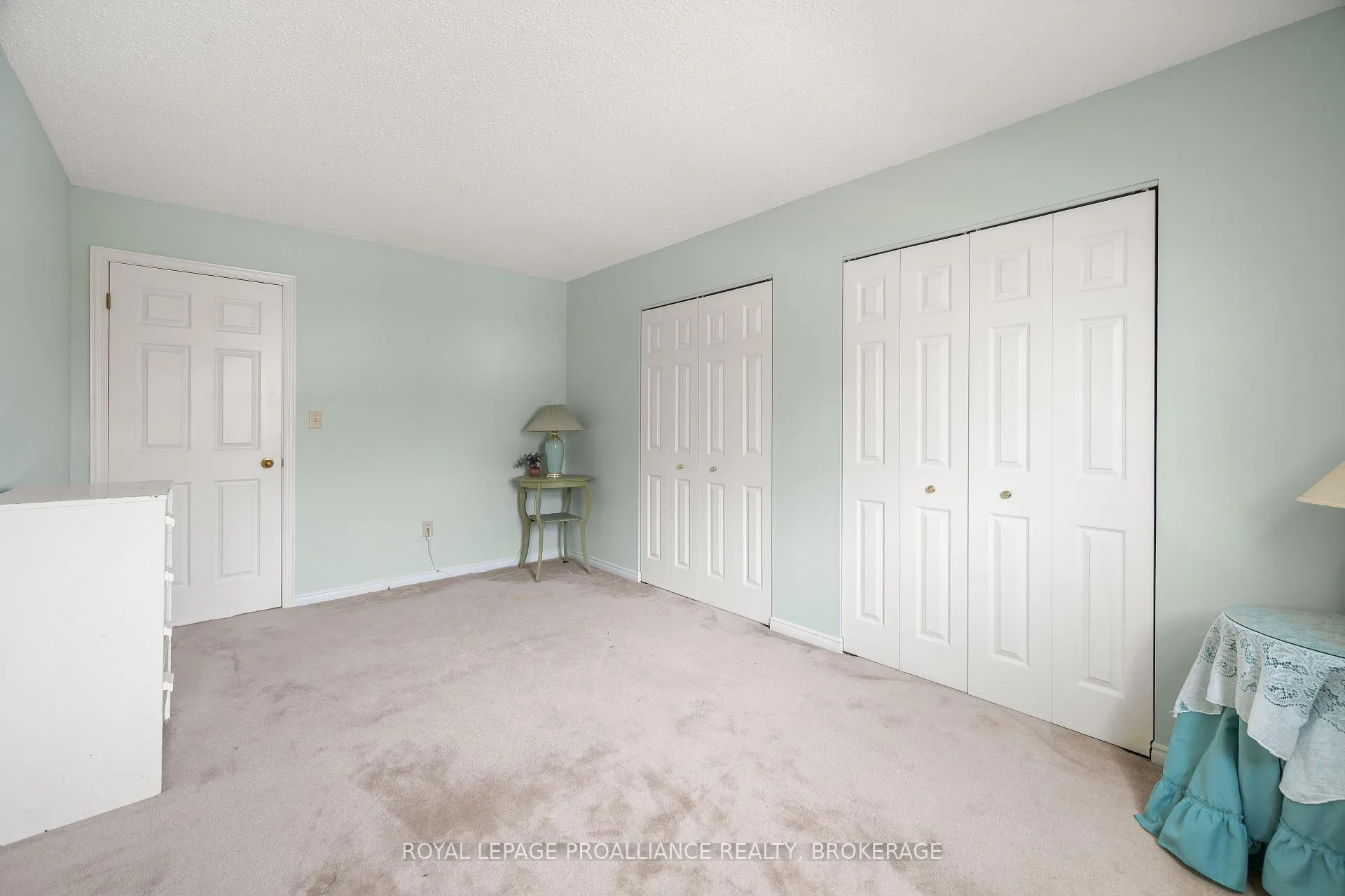 Photo 33 of 901 Mona Drive, Kingston, North of Taylor-Kidd Blvd — HOMEH