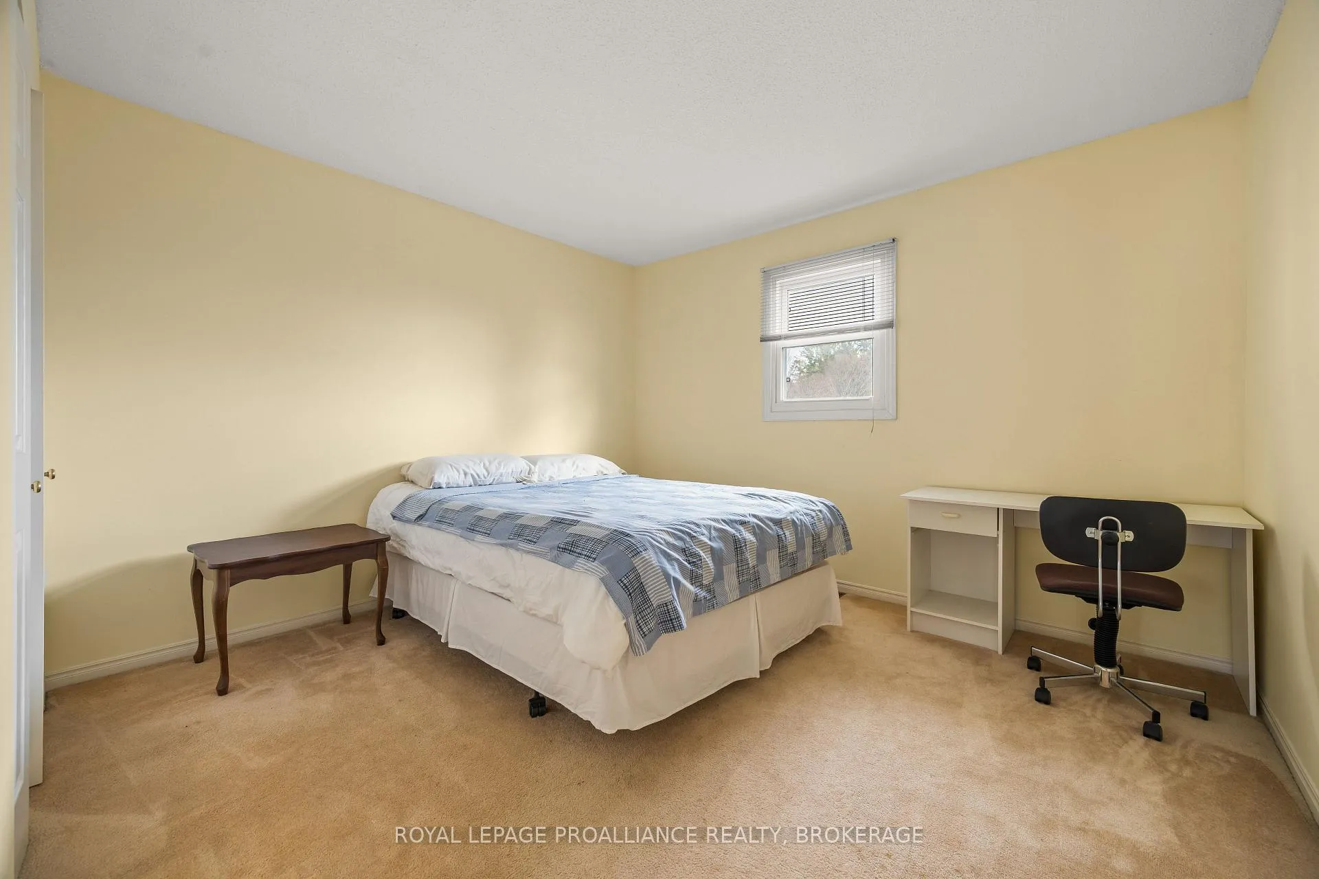 Photo 34 of 901 Mona Drive, Kingston, North of Taylor-Kidd Blvd — HOMEH