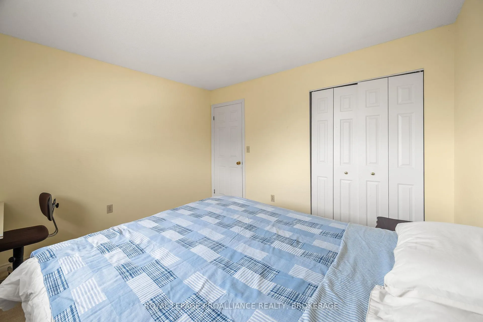 Photo 35 of 901 Mona Drive, Kingston, North of Taylor-Kidd Blvd — HOMEH