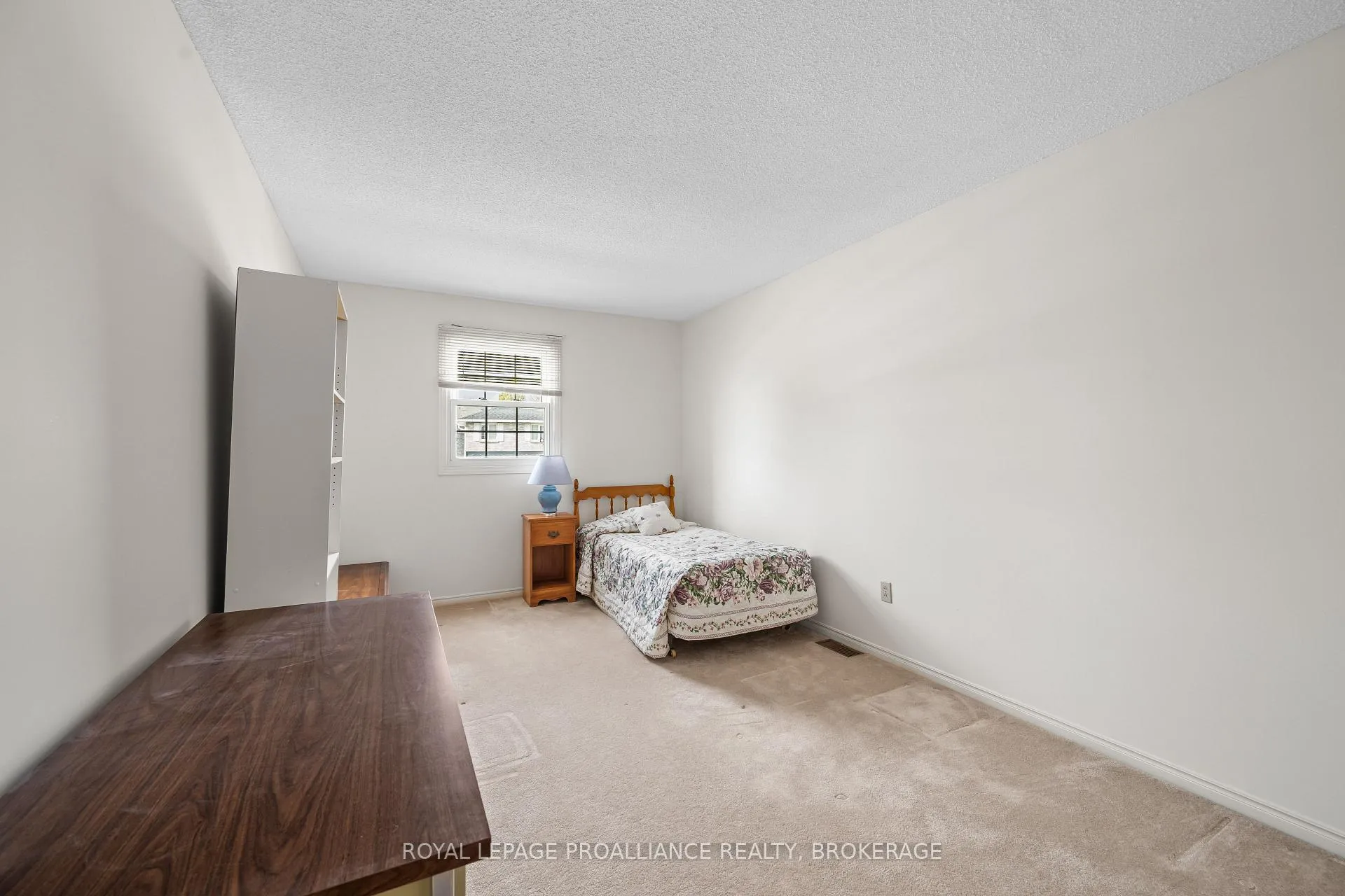 Photo 36 of 901 Mona Drive, Kingston, North of Taylor-Kidd Blvd — HOMEH