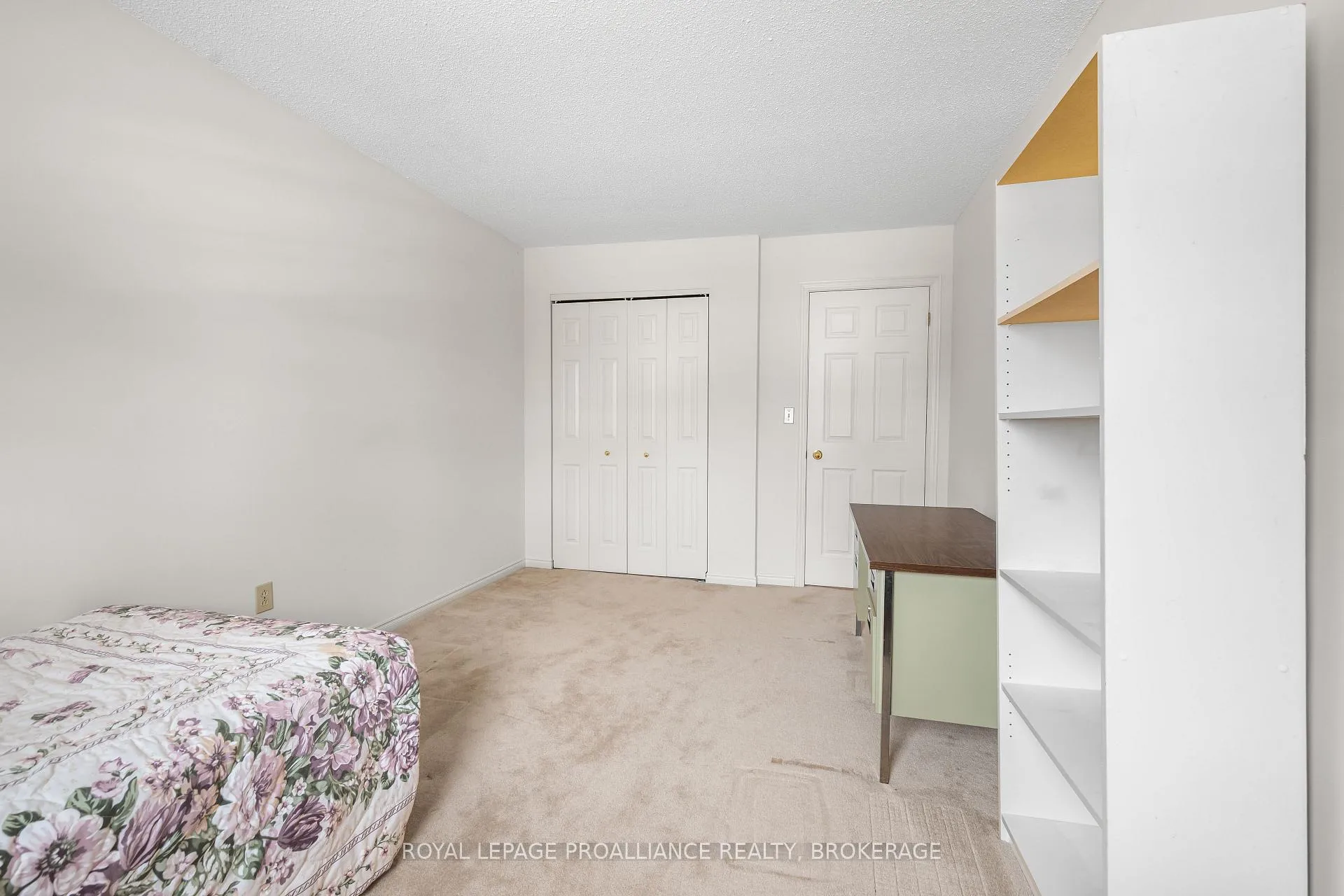 Photo 37 of 901 Mona Drive, Kingston, North of Taylor-Kidd Blvd — HOMEH