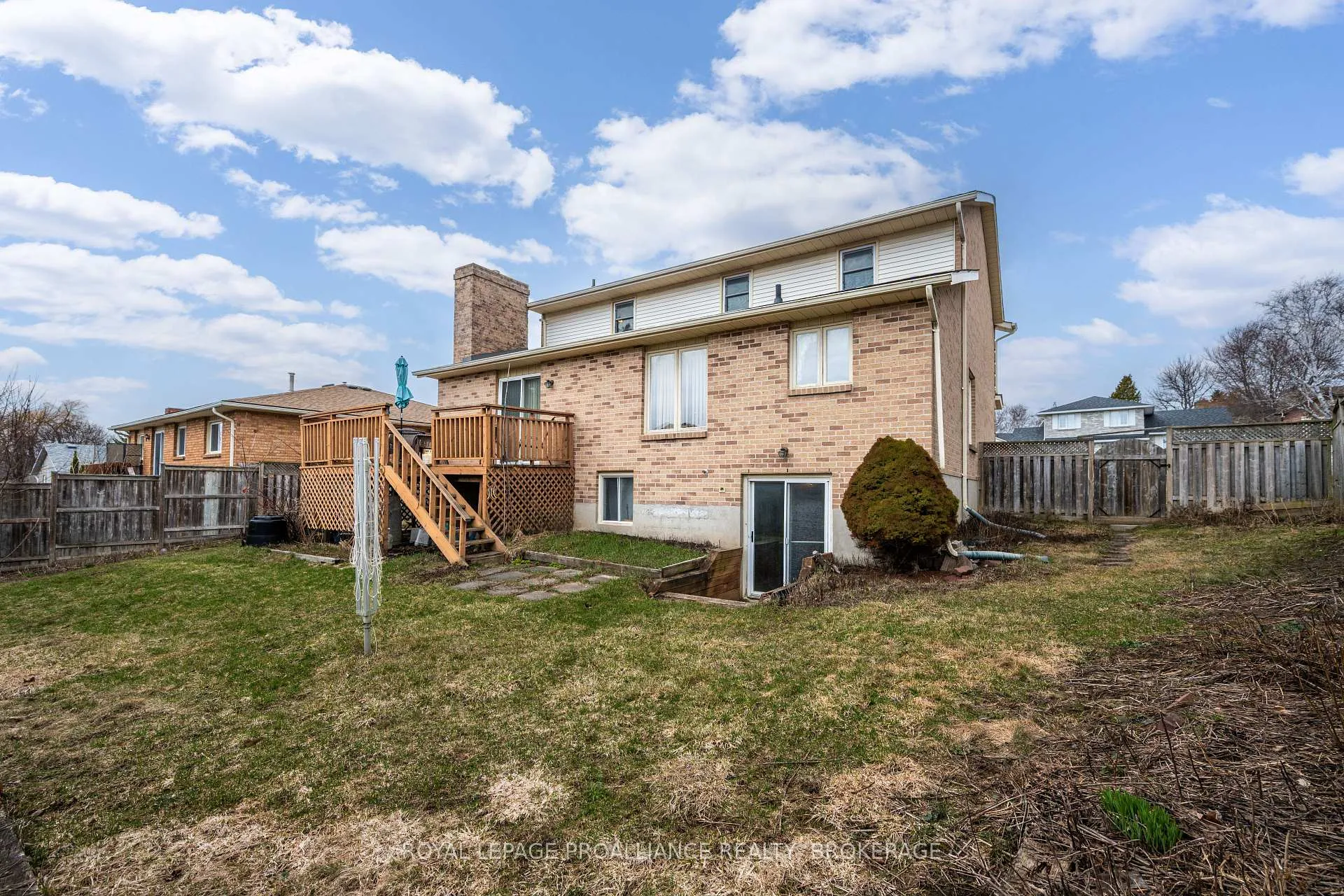 Photo 41 of 901 Mona Drive, Kingston, North of Taylor-Kidd Blvd — HOMEH