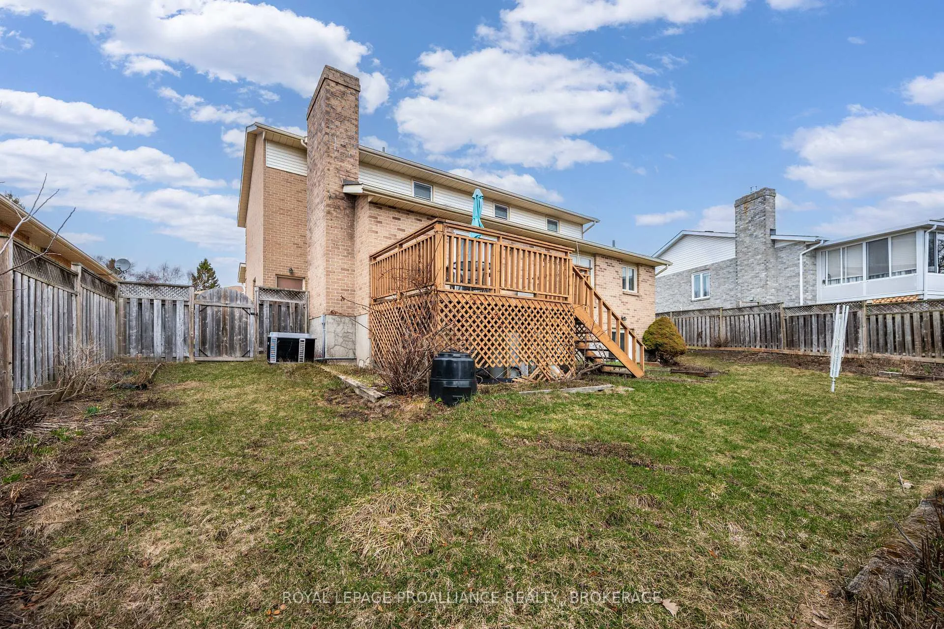 Photo 42 of 901 Mona Drive, Kingston, North of Taylor-Kidd Blvd — HOMEH