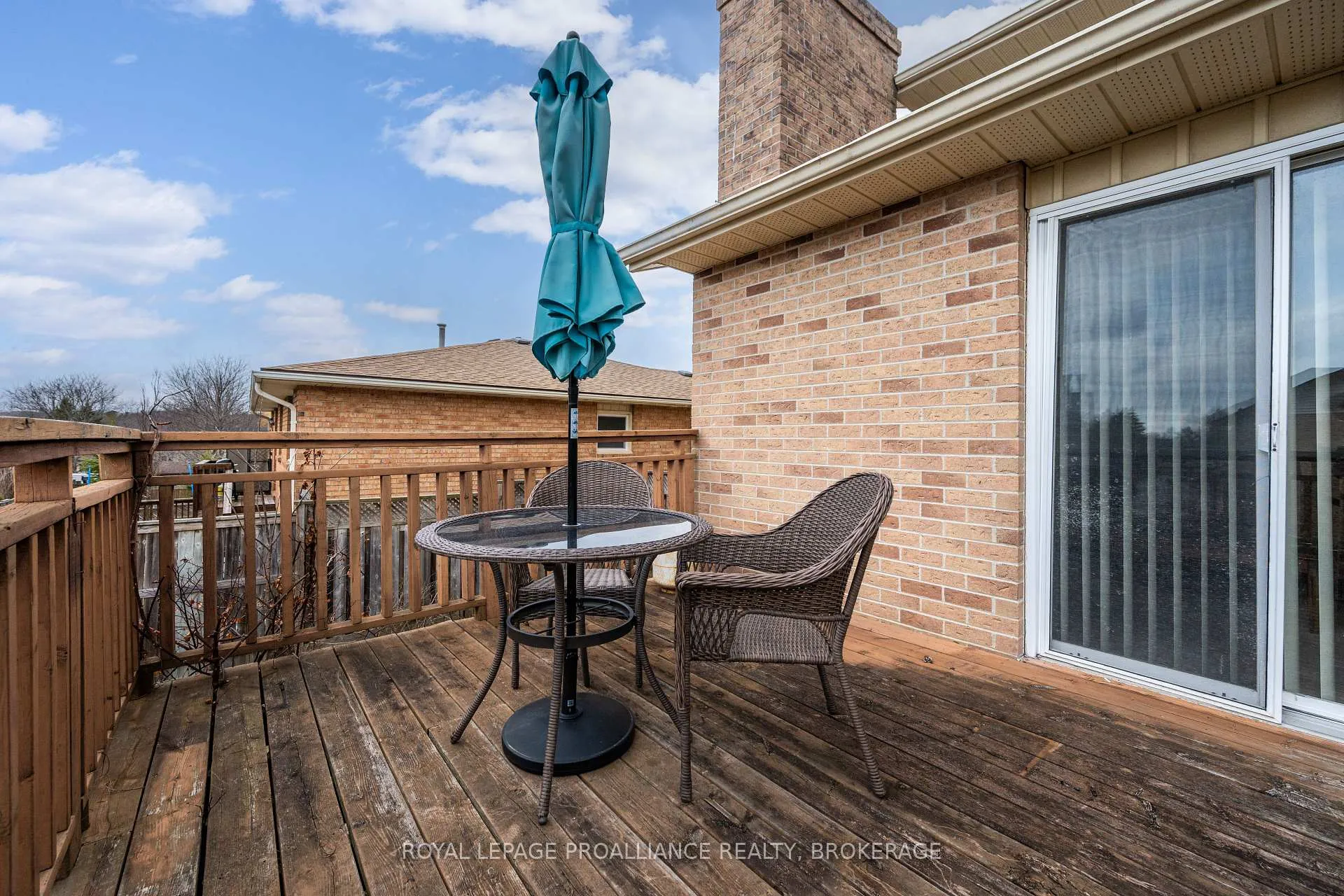 Photo 43 of 901 Mona Drive, Kingston, North of Taylor-Kidd Blvd — HOMEH