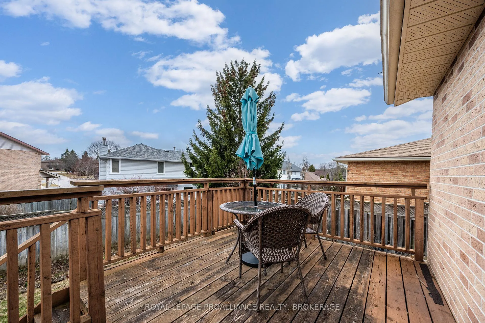 Photo 44 of 901 Mona Drive, Kingston, North of Taylor-Kidd Blvd — HOMEH