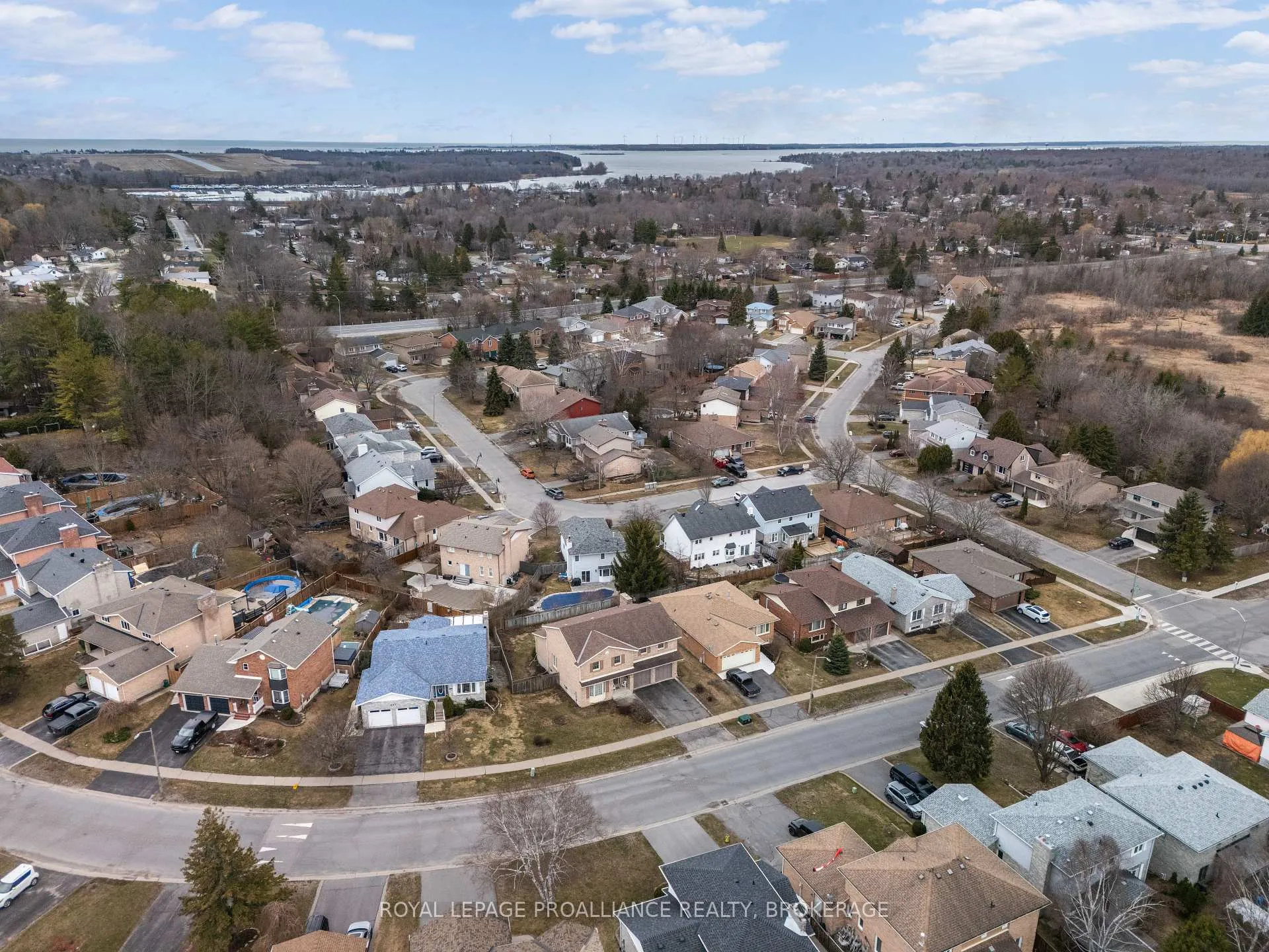 Photo 47 of 901 Mona Drive, Kingston, North of Taylor-Kidd Blvd — HOMEH