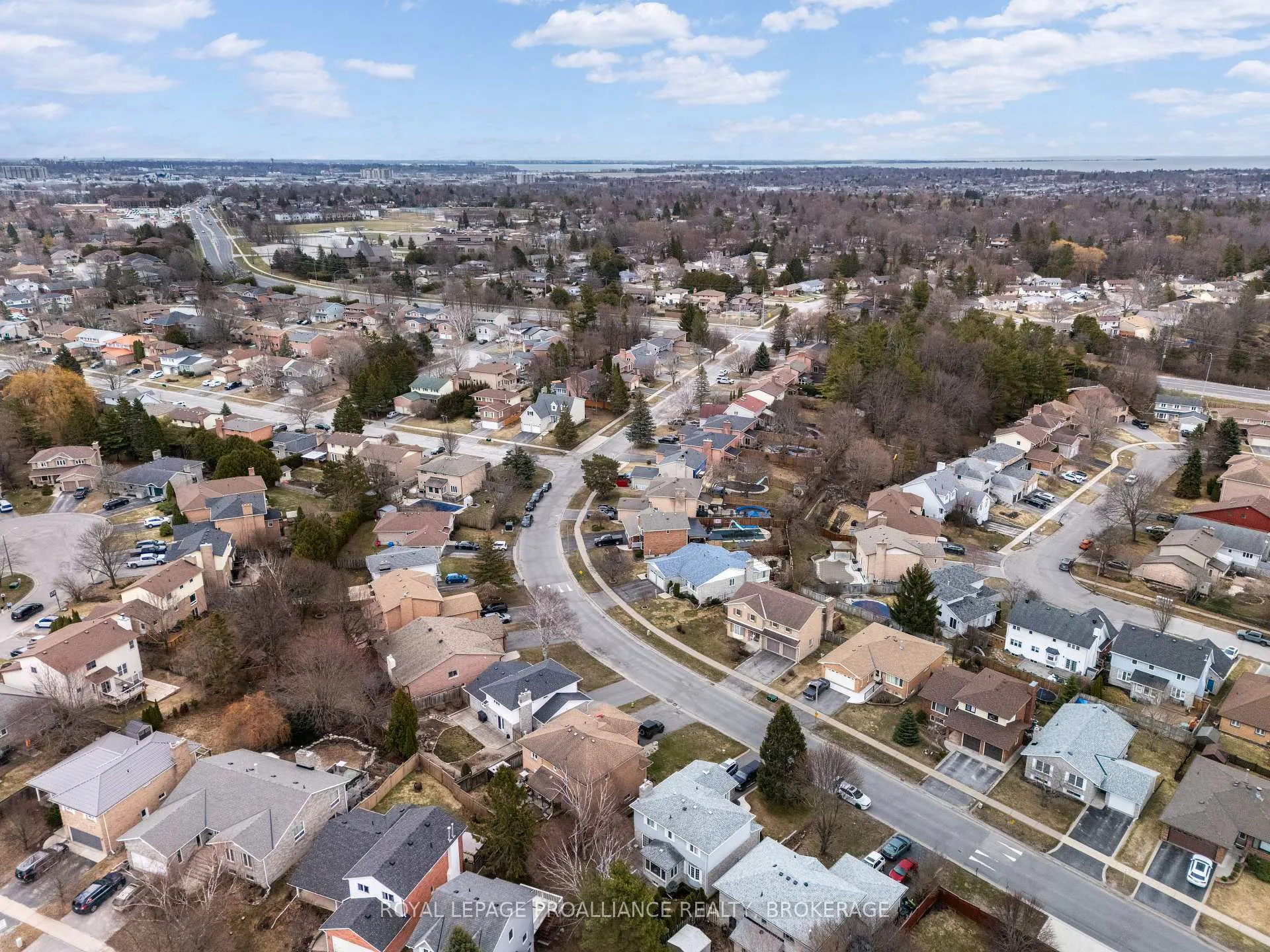 Photo 48 of 901 Mona Drive, Kingston, North of Taylor-Kidd Blvd — HOMEH