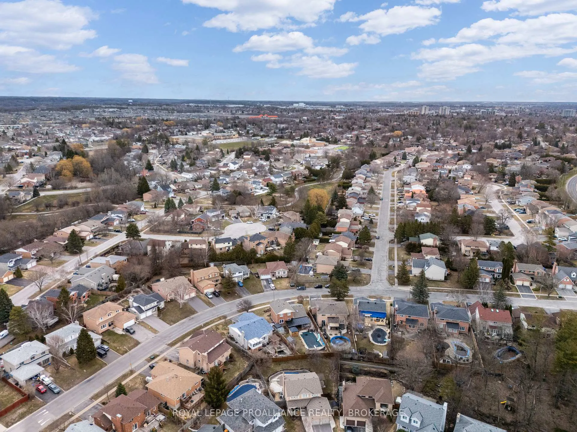 Photo 49 of 901 Mona Drive, Kingston, North of Taylor-Kidd Blvd — HOMEH