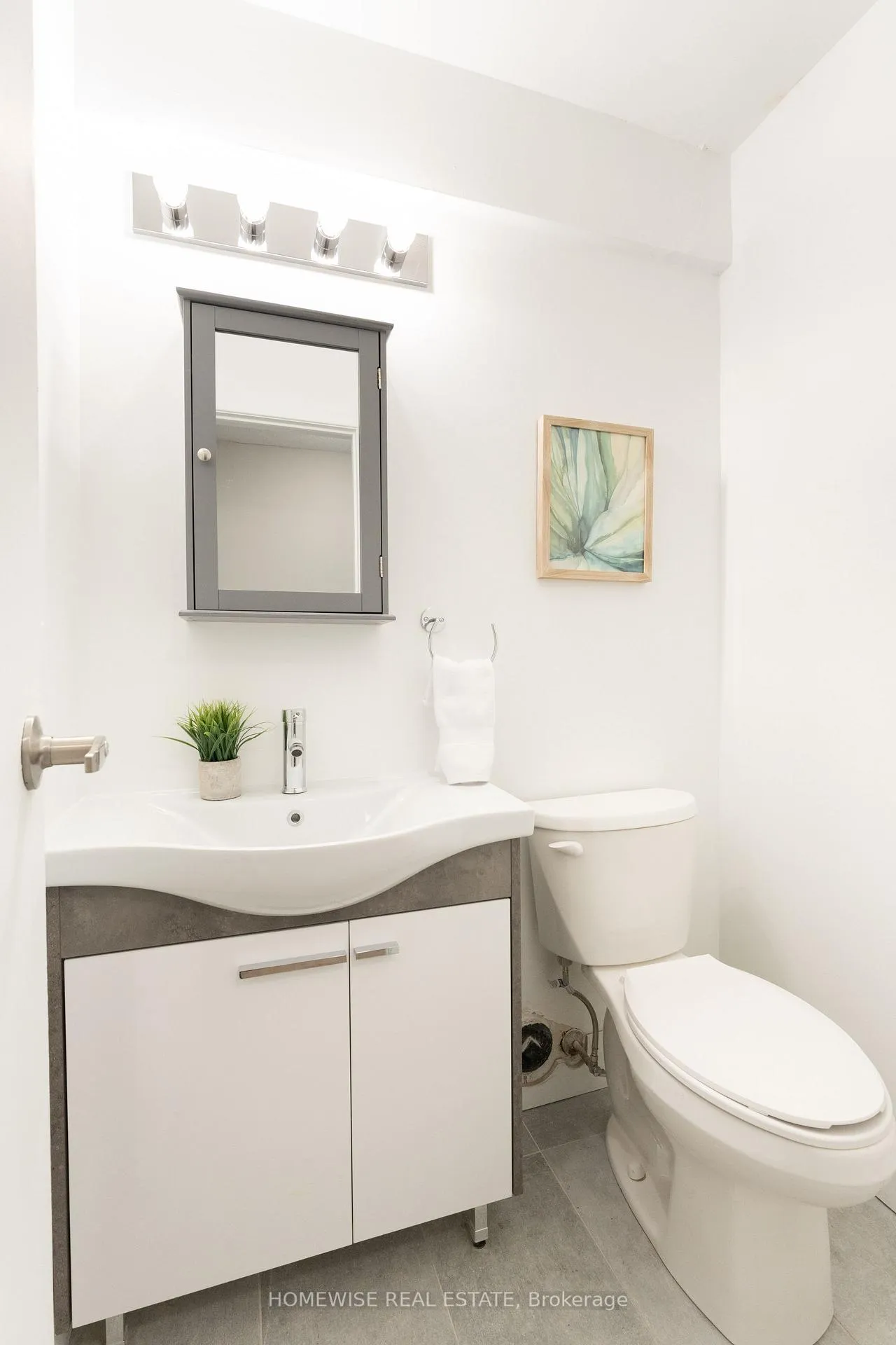 Photo 13 of Unit D3, 240 Ormond Drive, Oshawa, Samac — HOMEH