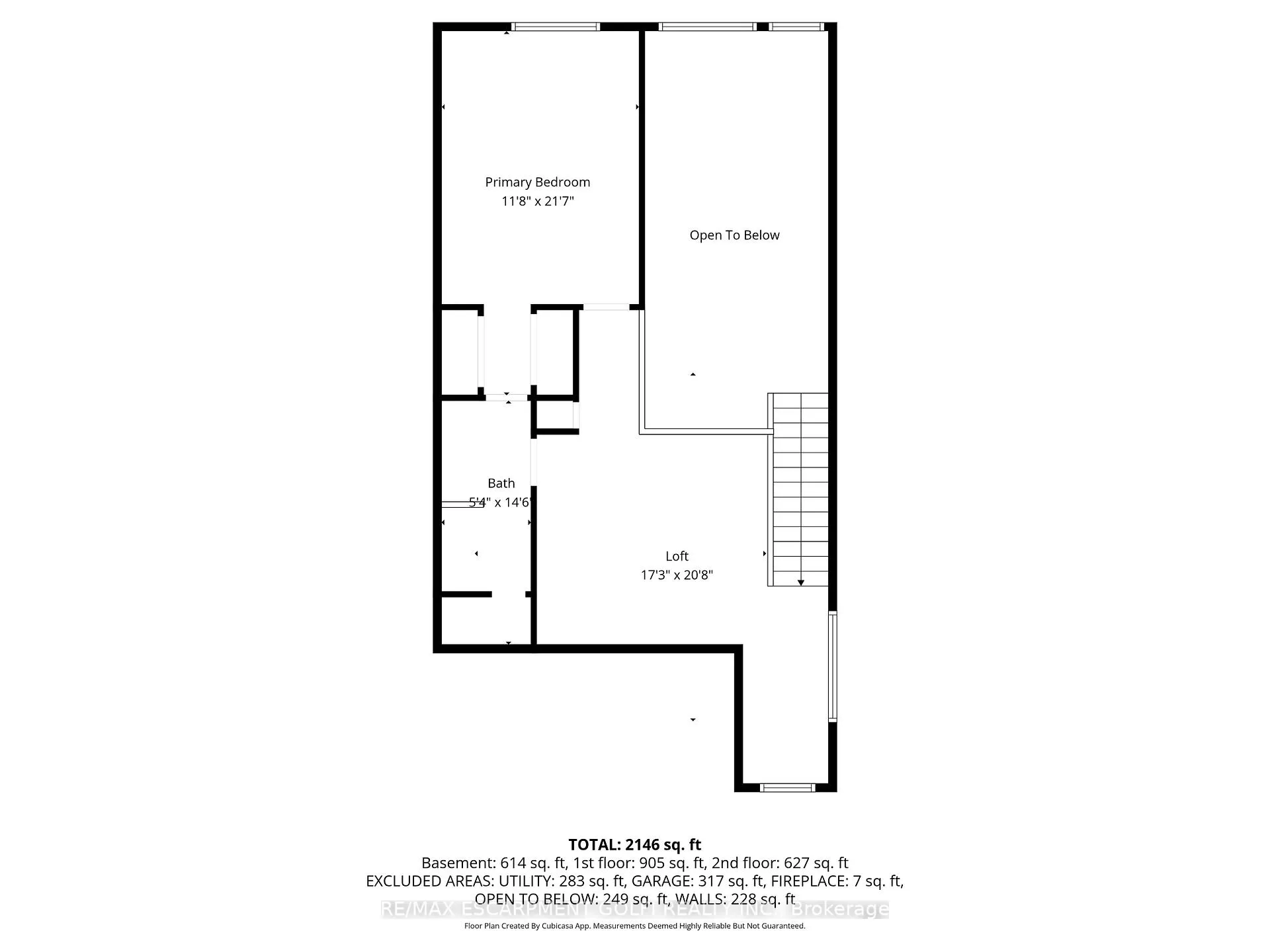 Photo 42 of 52 Sunnycroft Court, Hamilton, Waterdown — HOMEH
