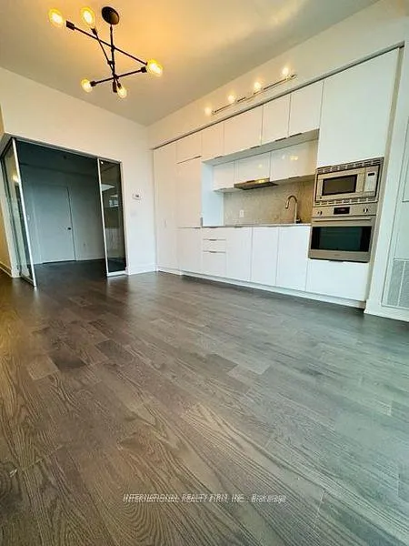 Photo 6 of Unit 3011, 955 Bay Street, Toronto, Bay Street Corridor — HOMEH