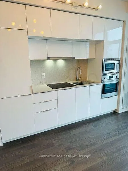 Photo 8 of Unit 3011, 955 Bay Street, Toronto, Bay Street Corridor — HOMEH