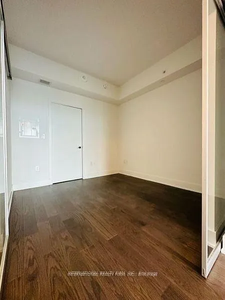 Photo 9 of Unit 3011, 955 Bay Street, Toronto, Bay Street Corridor — HOMEH