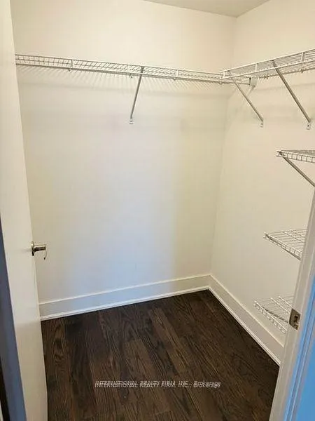 Photo 10 of Unit 3011, 955 Bay Street, Toronto, Bay Street Corridor — HOMEH