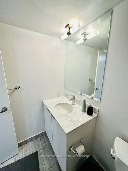 Photo 12 of Unit 3011, 955 Bay Street, Toronto, Bay Street Corridor — HOMEH