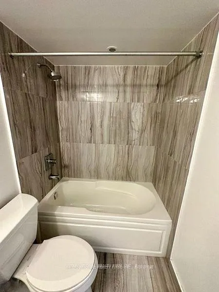 Photo 13 of Unit 3011, 955 Bay Street, Toronto, Bay Street Corridor — HOMEH