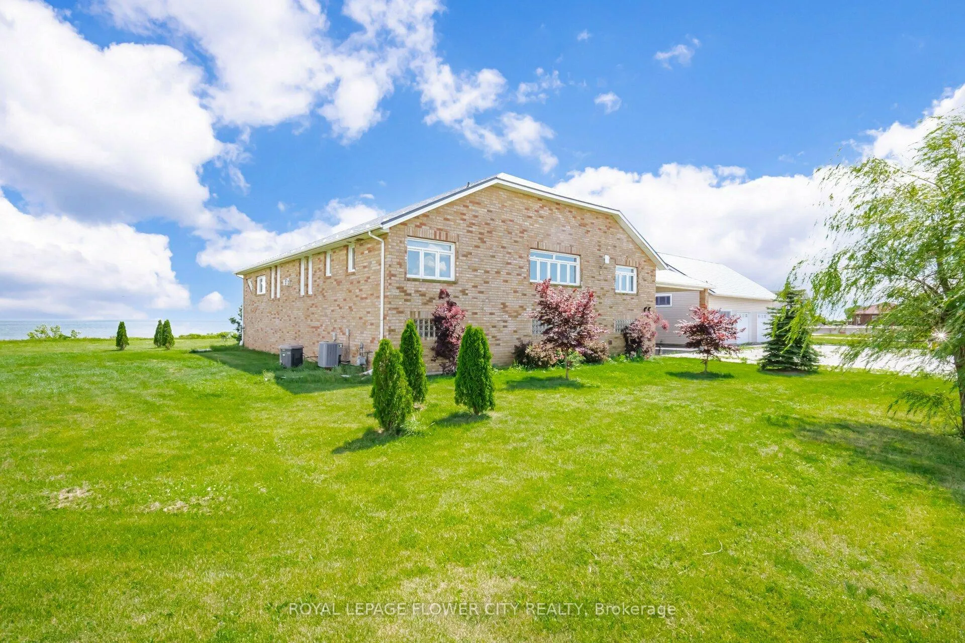 Photo 5 of 4750 Talbot Trail, Chatham-Kent, Tilbury East — HOMEH