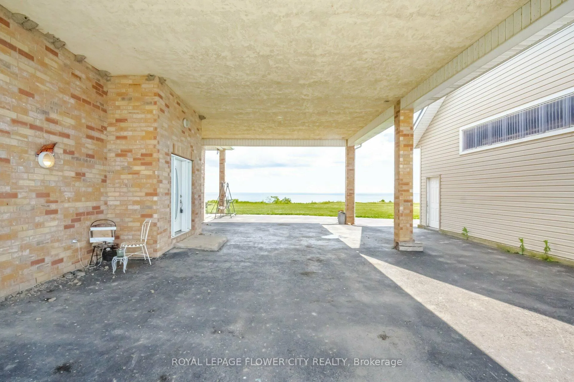 Photo 6 of 4750 Talbot Trail, Chatham-Kent, Tilbury East — HOMEH