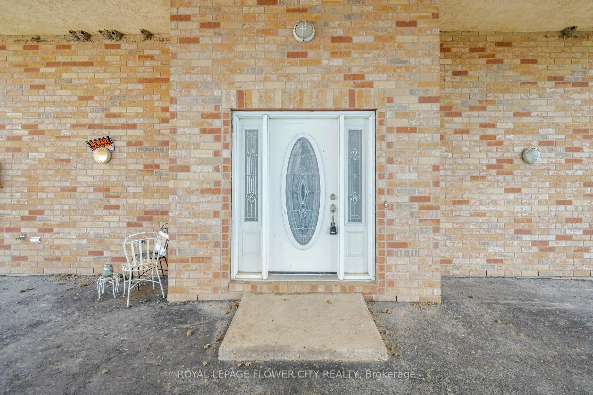 Photo 7 of 4750 Talbot Trail, Chatham-Kent, Tilbury East — HOMEH