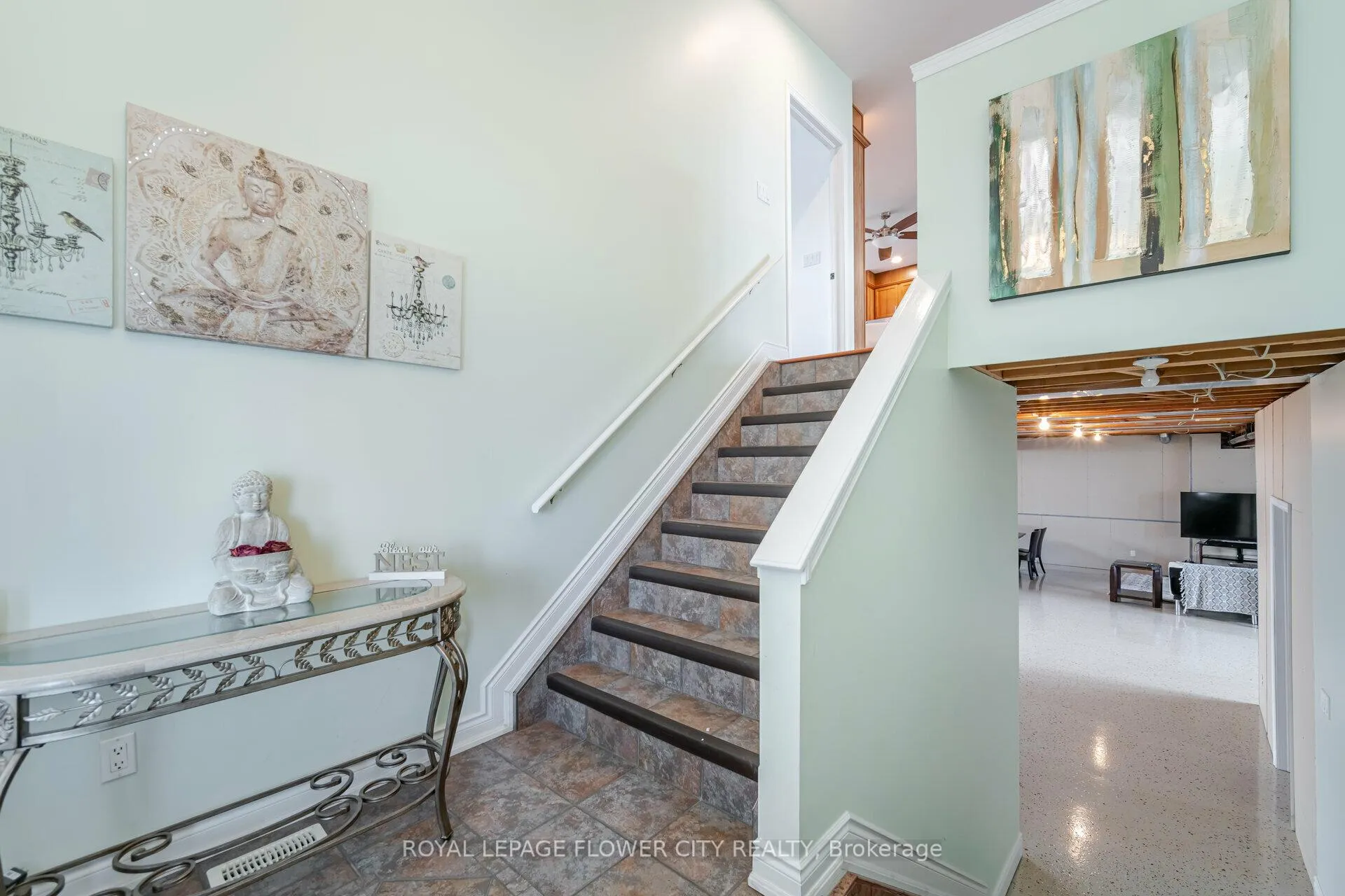 Photo 9 of 4750 Talbot Trail, Chatham-Kent, Tilbury East — HOMEH