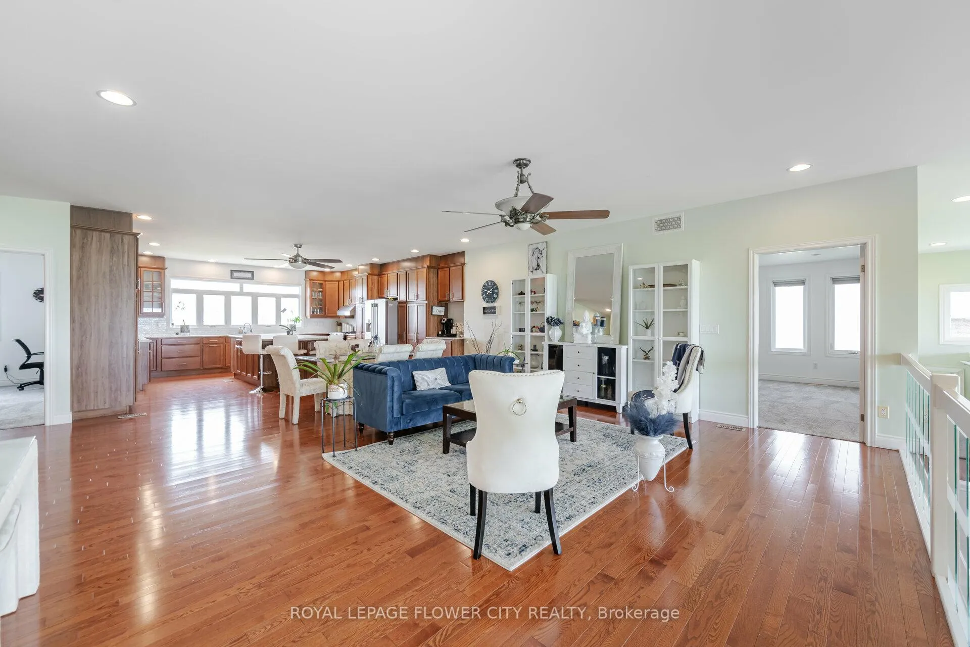 Photo 13 of 4750 Talbot Trail, Chatham-Kent, Tilbury East — HOMEH
