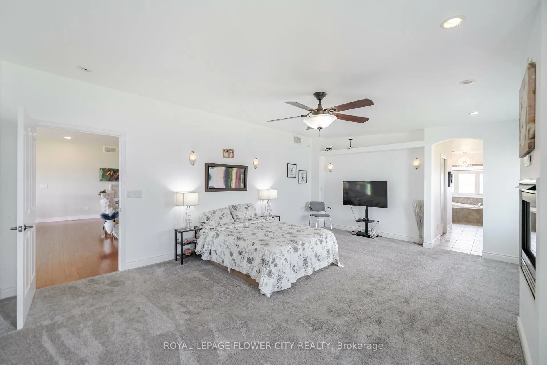 Photo 14 of 4750 Talbot Trail, Chatham-Kent, Tilbury East — HOMEH