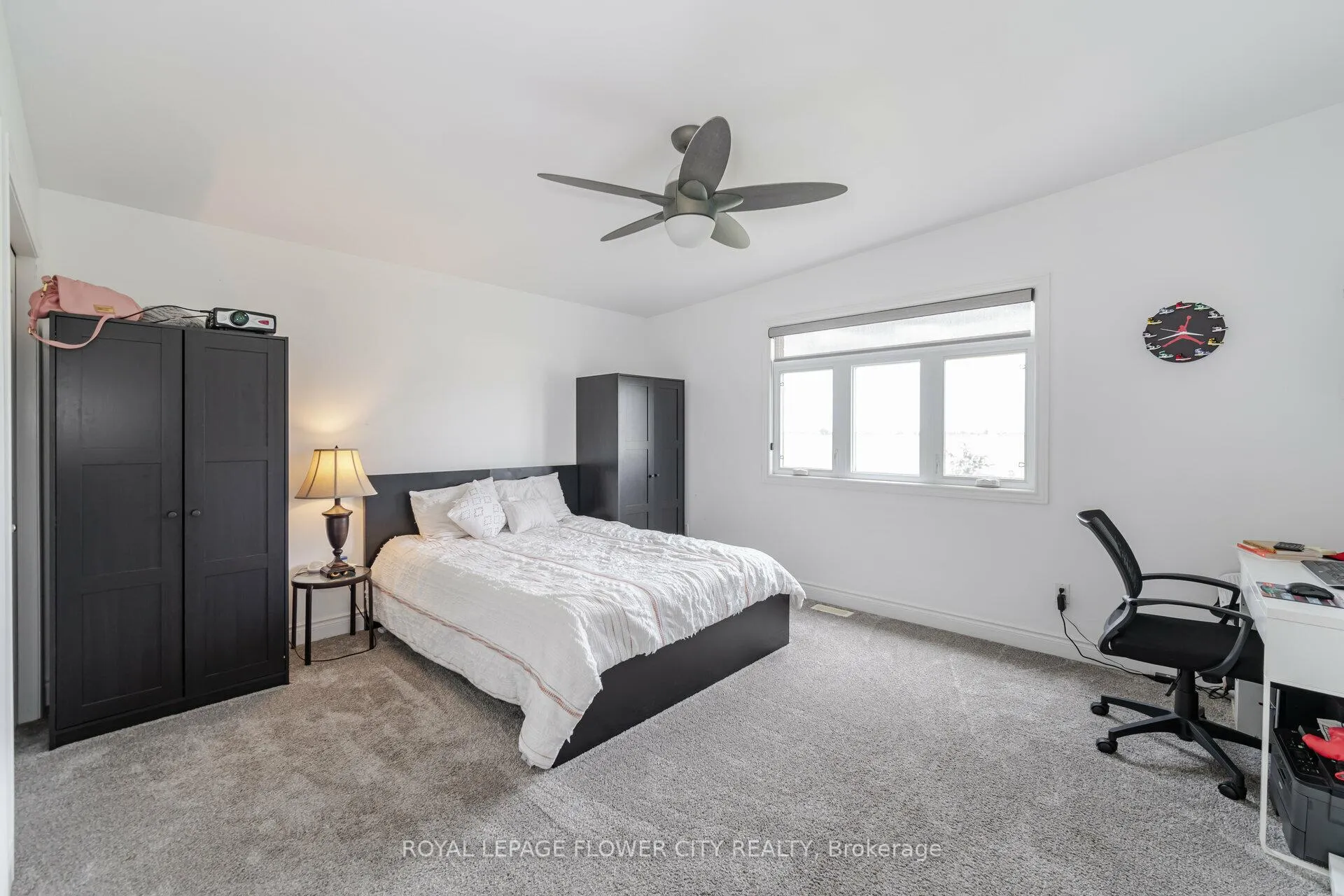 Photo 16 of 4750 Talbot Trail, Chatham-Kent, Tilbury East — HOMEH