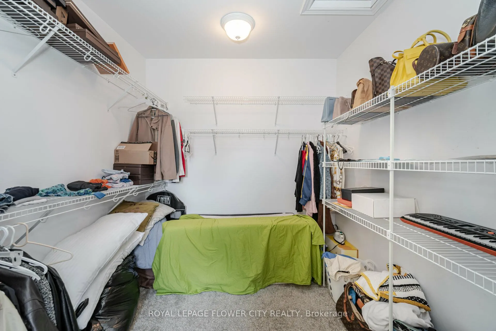 Photo 17 of 4750 Talbot Trail, Chatham-Kent, Tilbury East — HOMEH