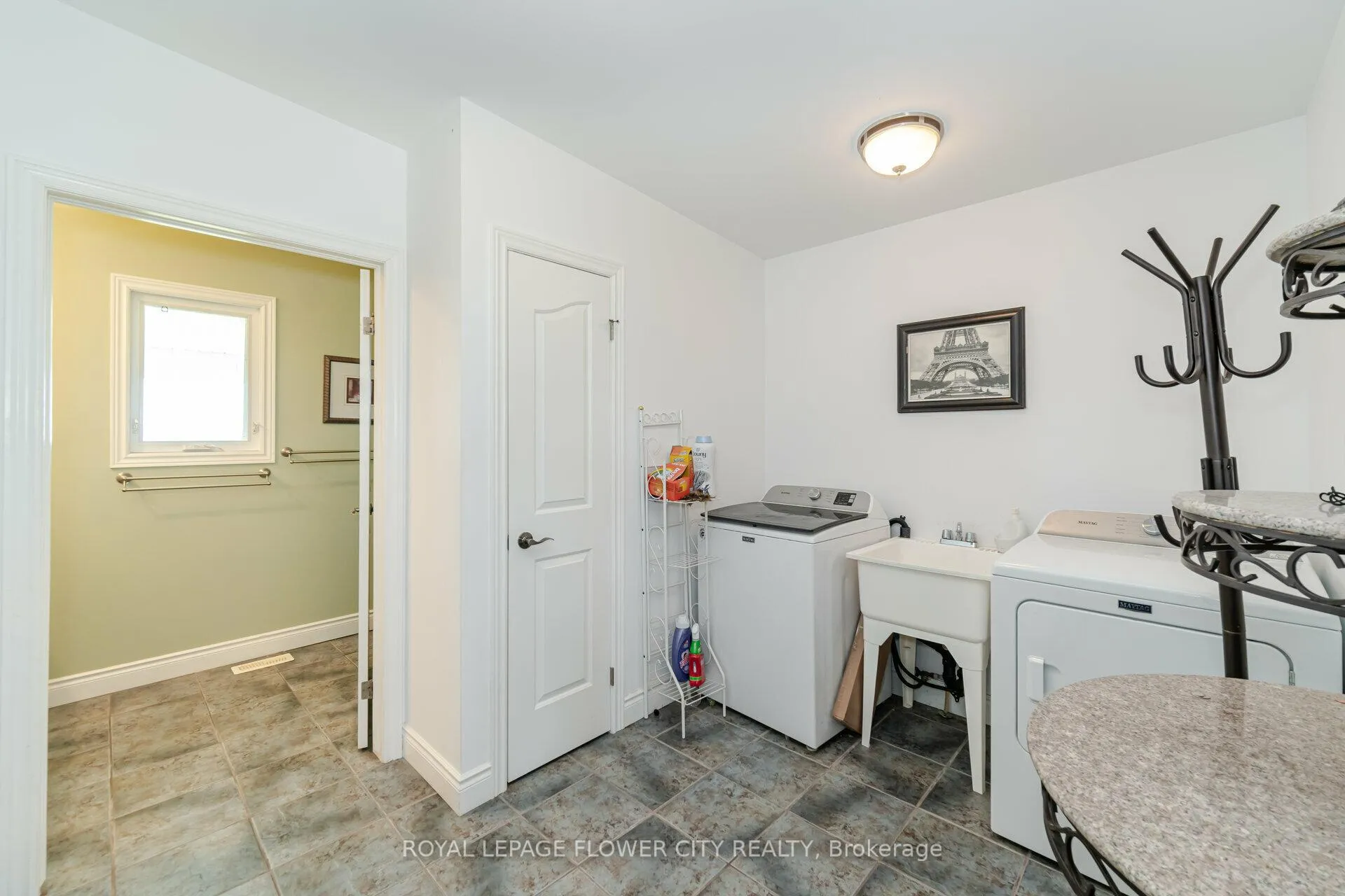 Photo 20 of 4750 Talbot Trail, Chatham-Kent, Tilbury East — HOMEH
