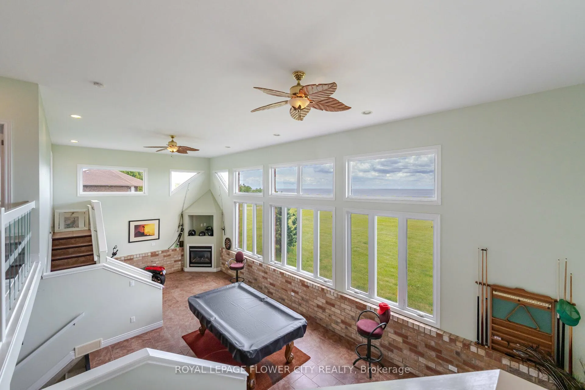 Photo 21 of 4750 Talbot Trail, Chatham-Kent, Tilbury East — HOMEH