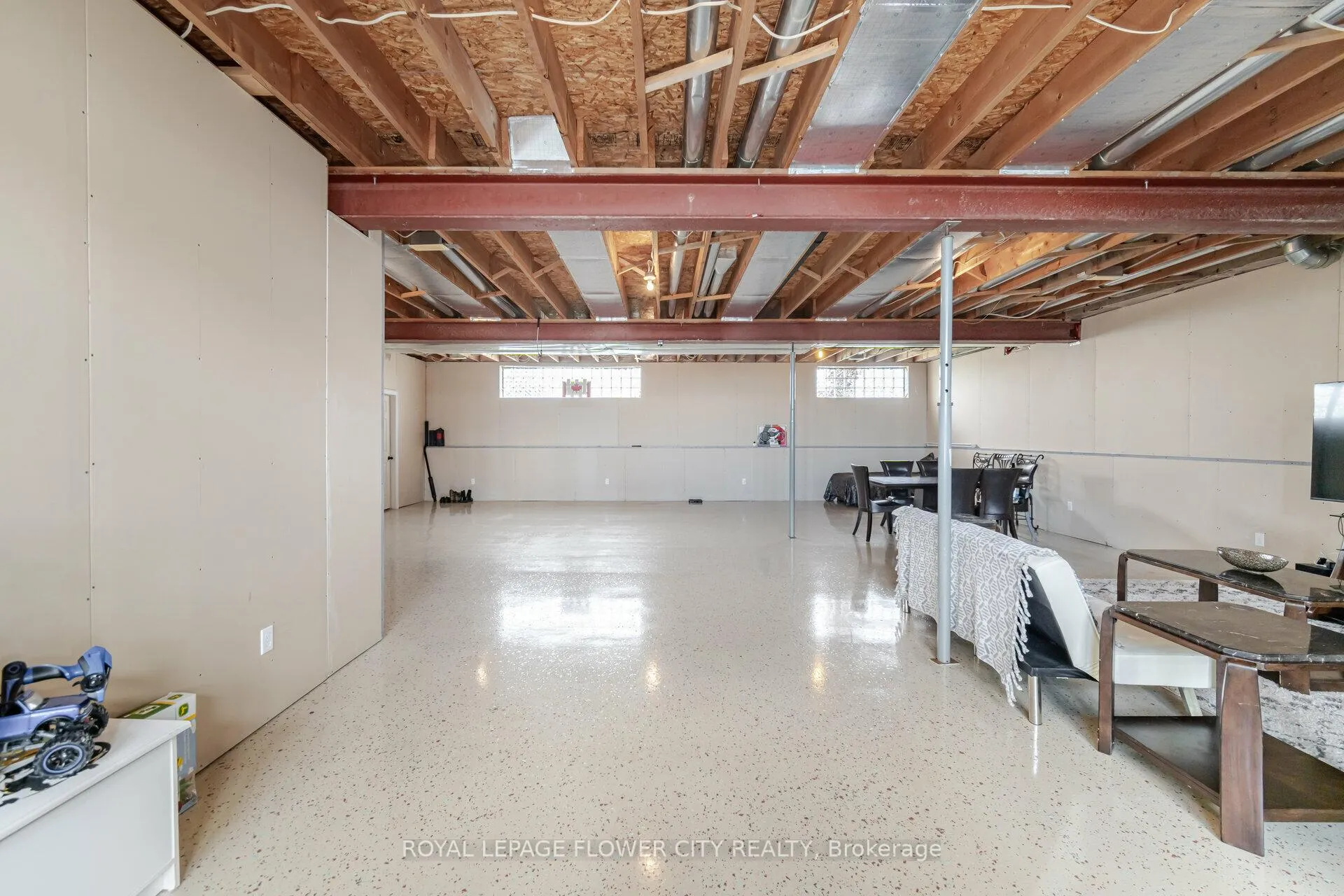 Photo 22 of 4750 Talbot Trail, Chatham-Kent, Tilbury East — HOMEH