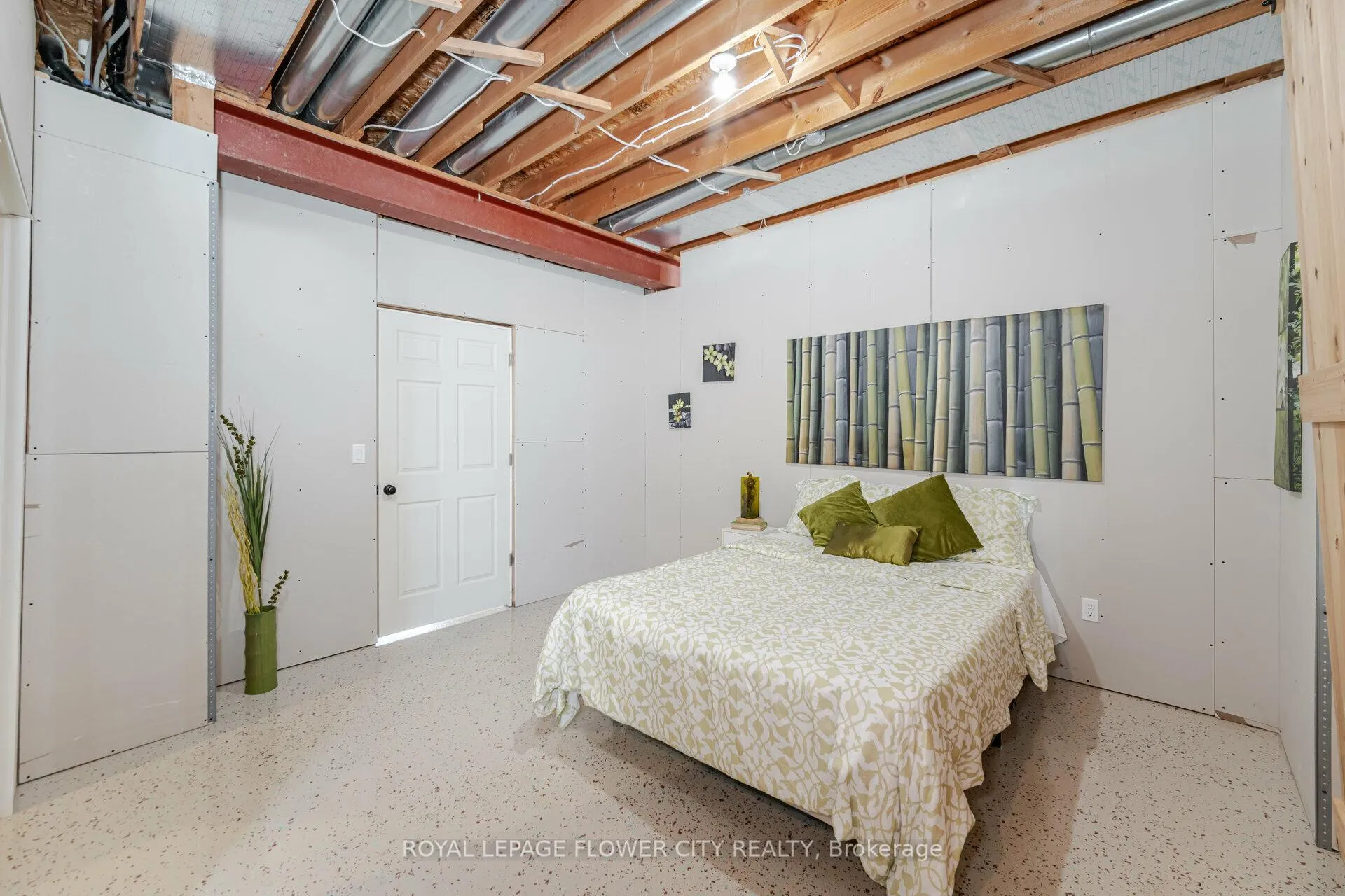 Photo 25 of 4750 Talbot Trail, Chatham-Kent, Tilbury East — HOMEH