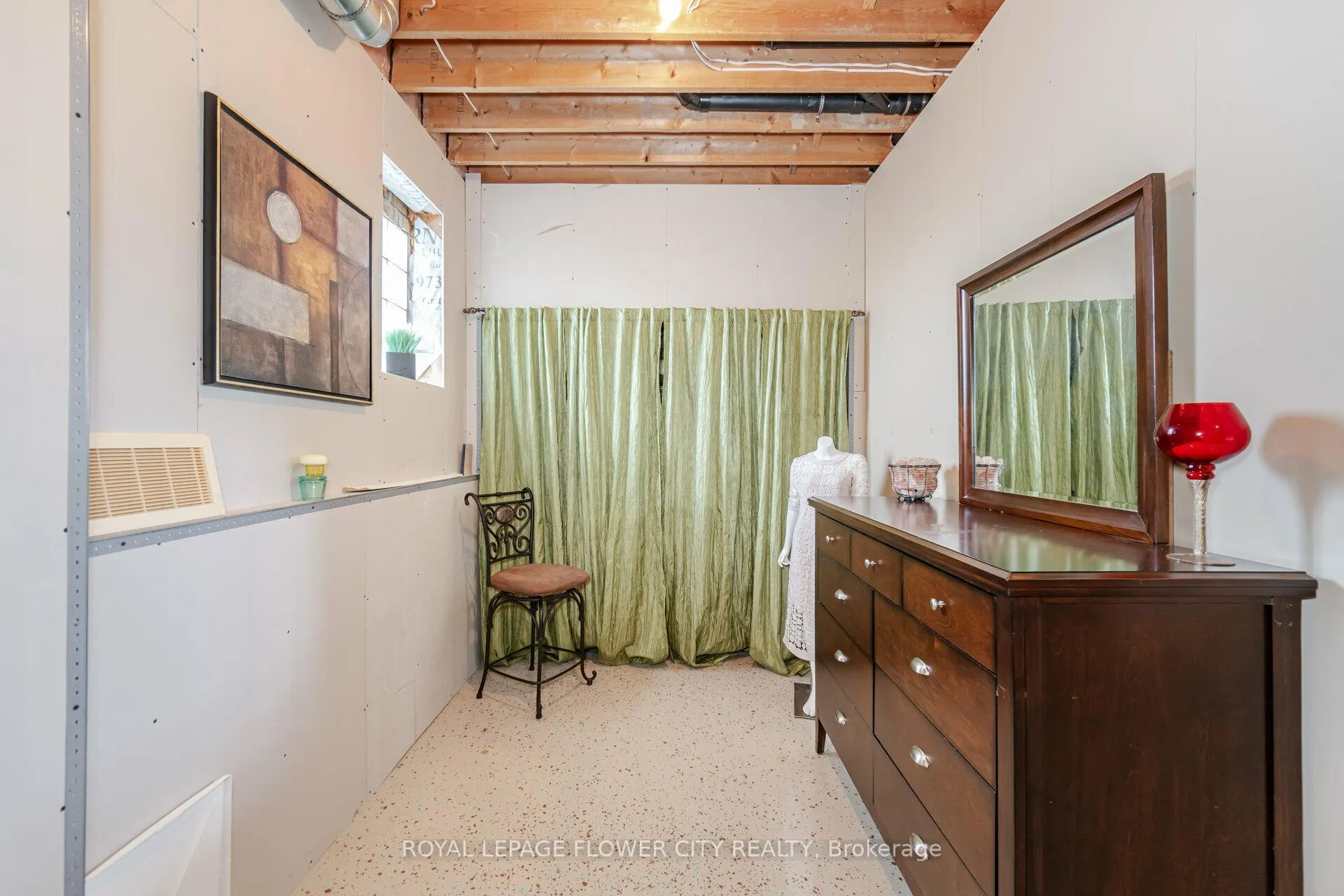 Photo 28 of 4750 Talbot Trail, Chatham-Kent, Tilbury East — HOMEH