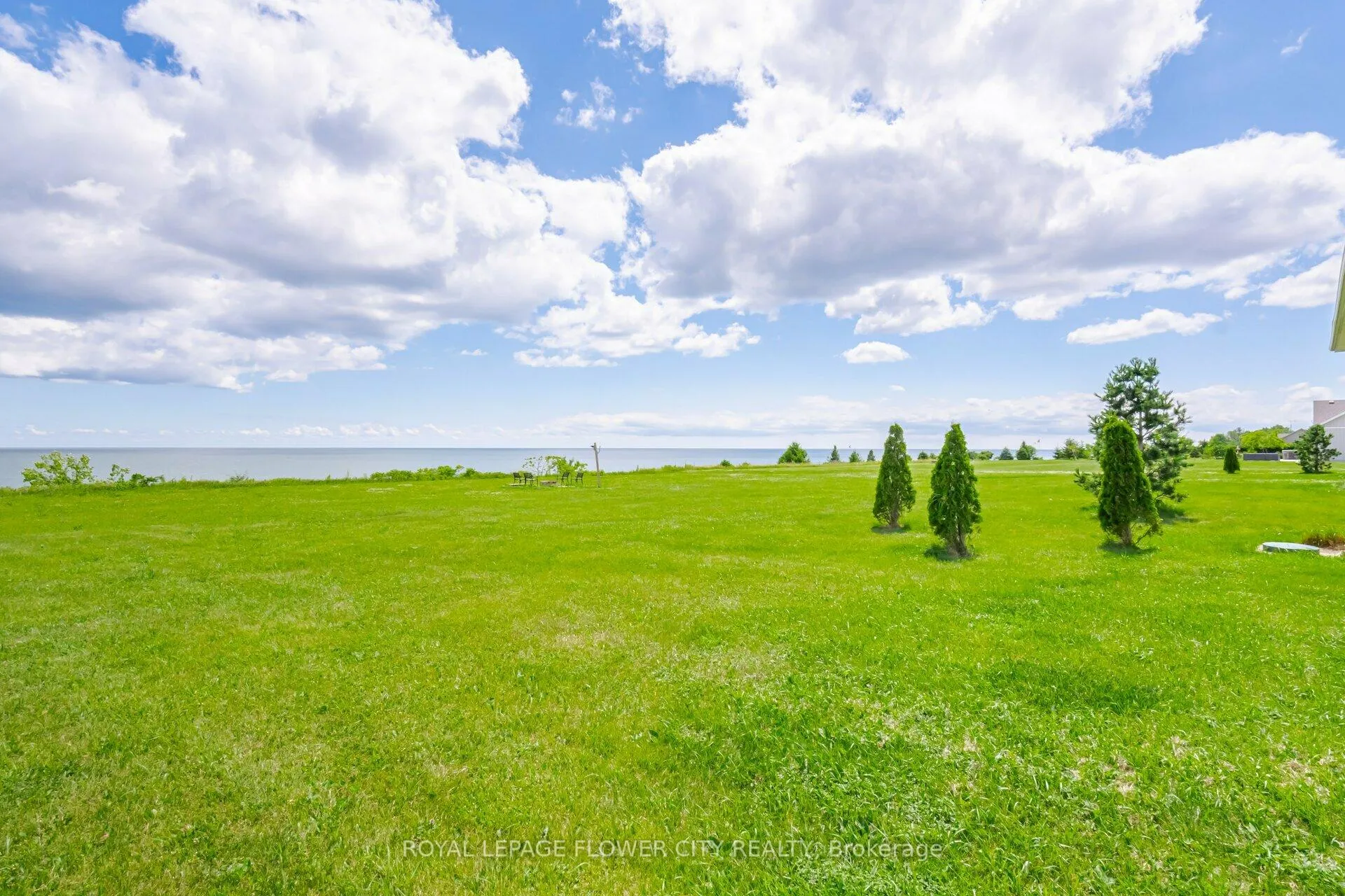 Photo 29 of 4750 Talbot Trail, Chatham-Kent, Tilbury East — HOMEH